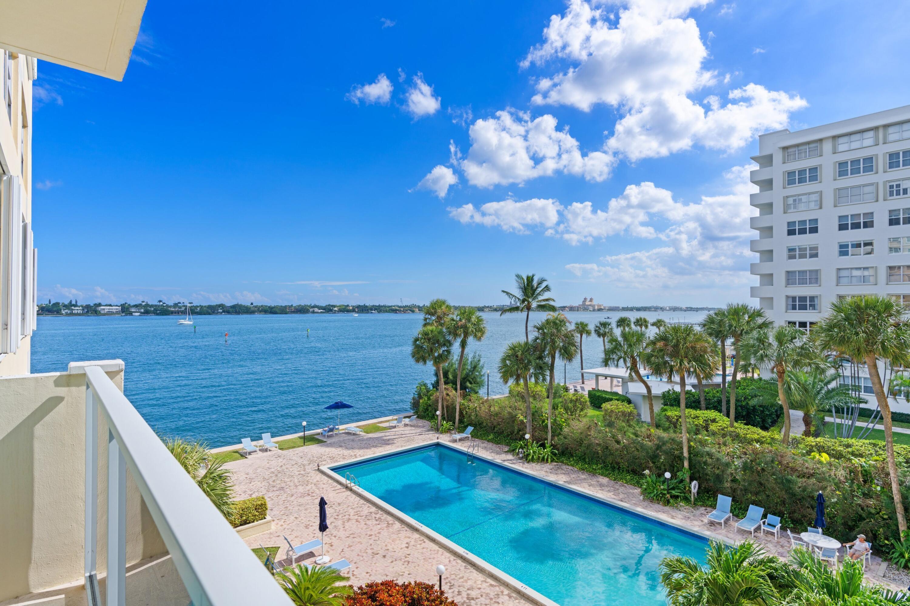 2800 N FLAGLER #404, West Palm Beach FL 33407