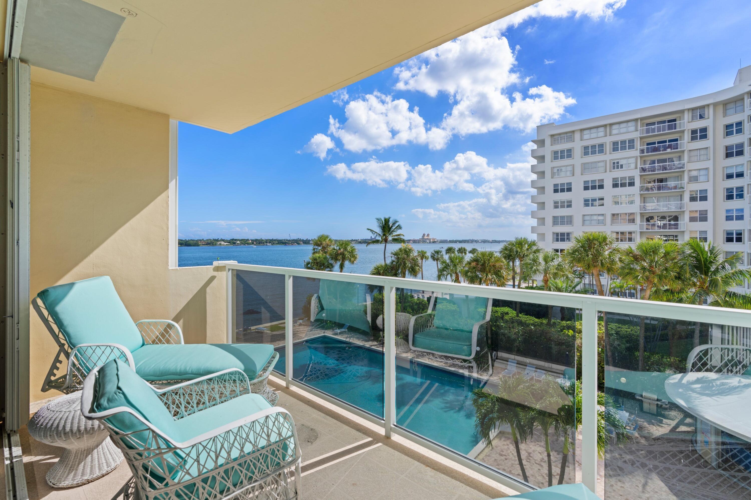 2800 N FLAGLER #404, West Palm Beach FL 33407