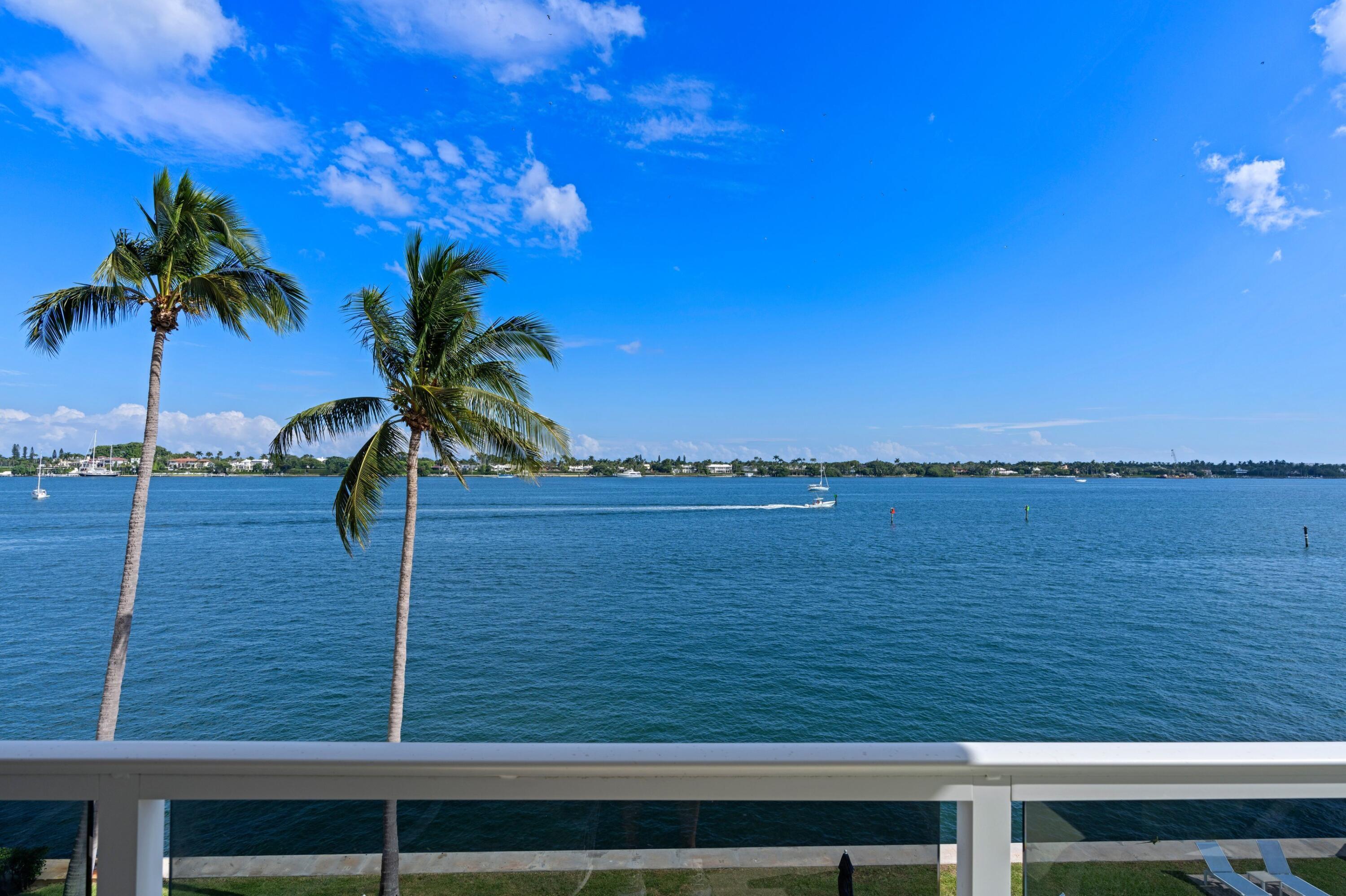 2800 N FLAGLER #404, West Palm Beach FL 33407