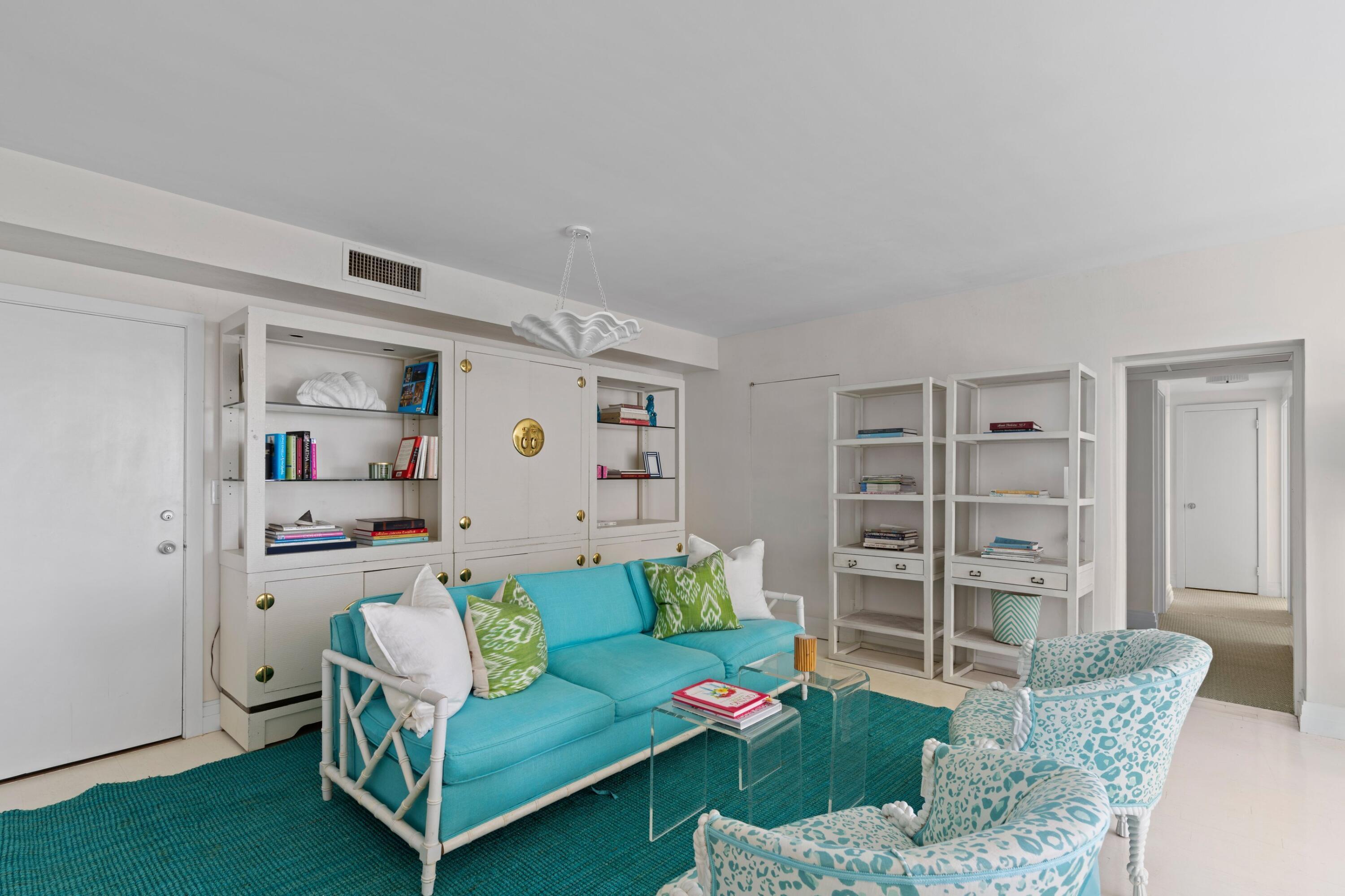 2800 N FLAGLER #404, West Palm Beach FL 33407