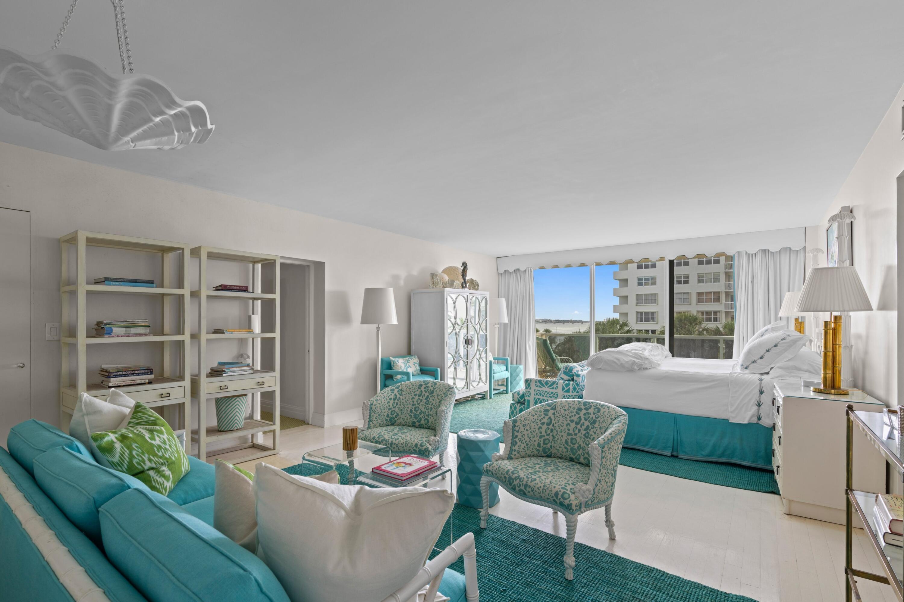 2800 N FLAGLER #404, West Palm Beach FL 33407