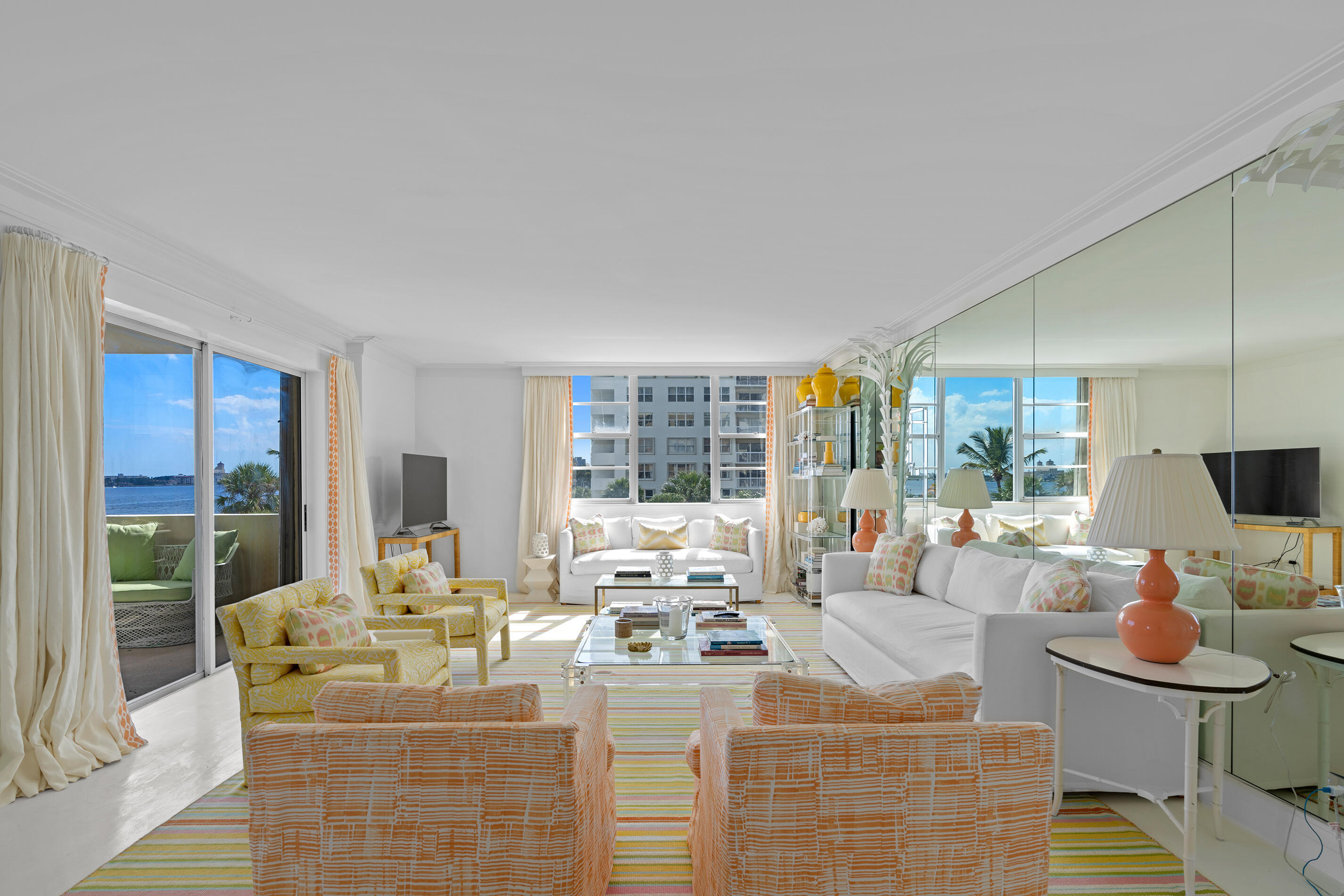 2800 N FLAGLER #404, West Palm Beach FL 33407
