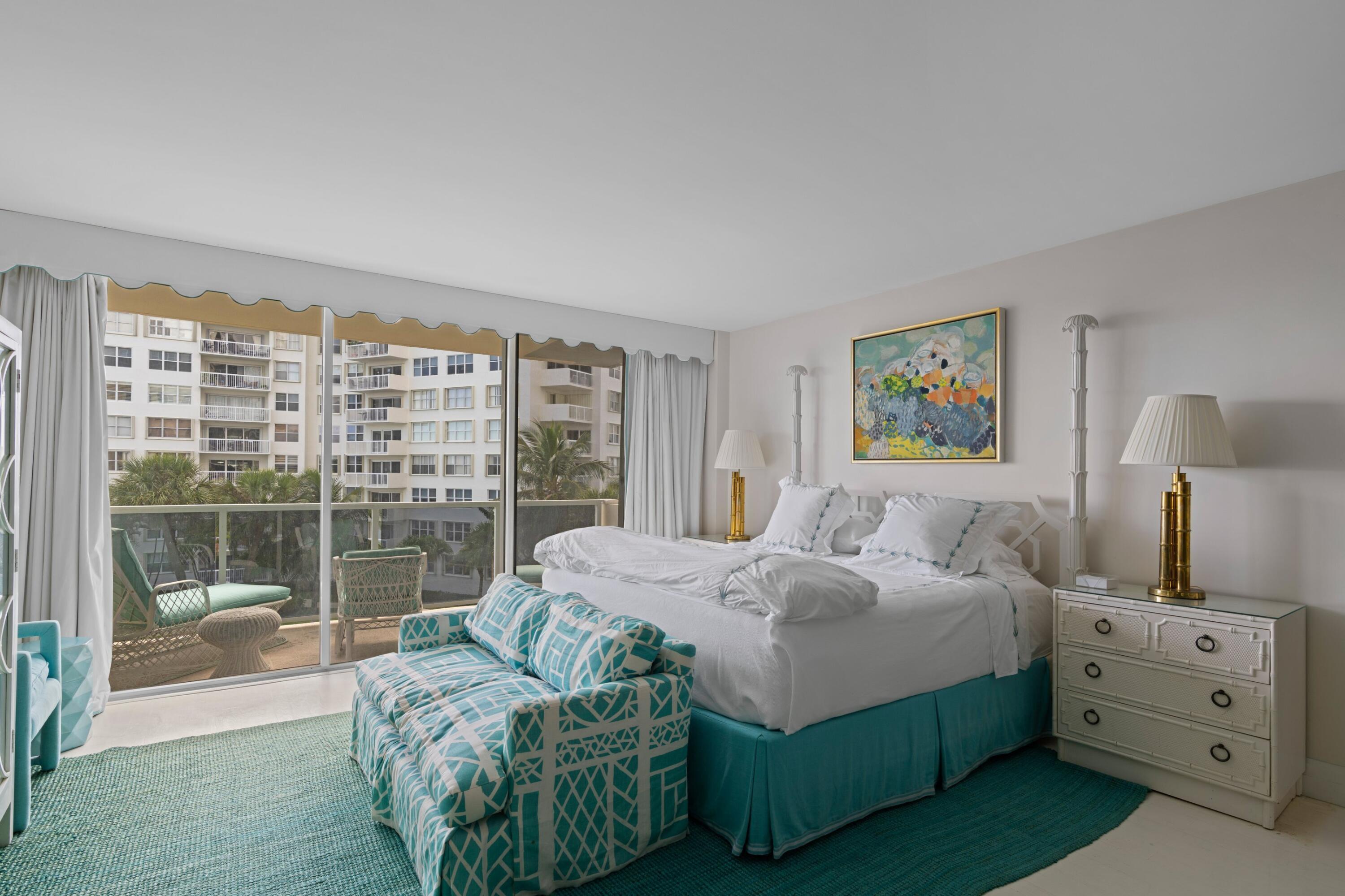 2800 N FLAGLER #404, West Palm Beach FL 33407