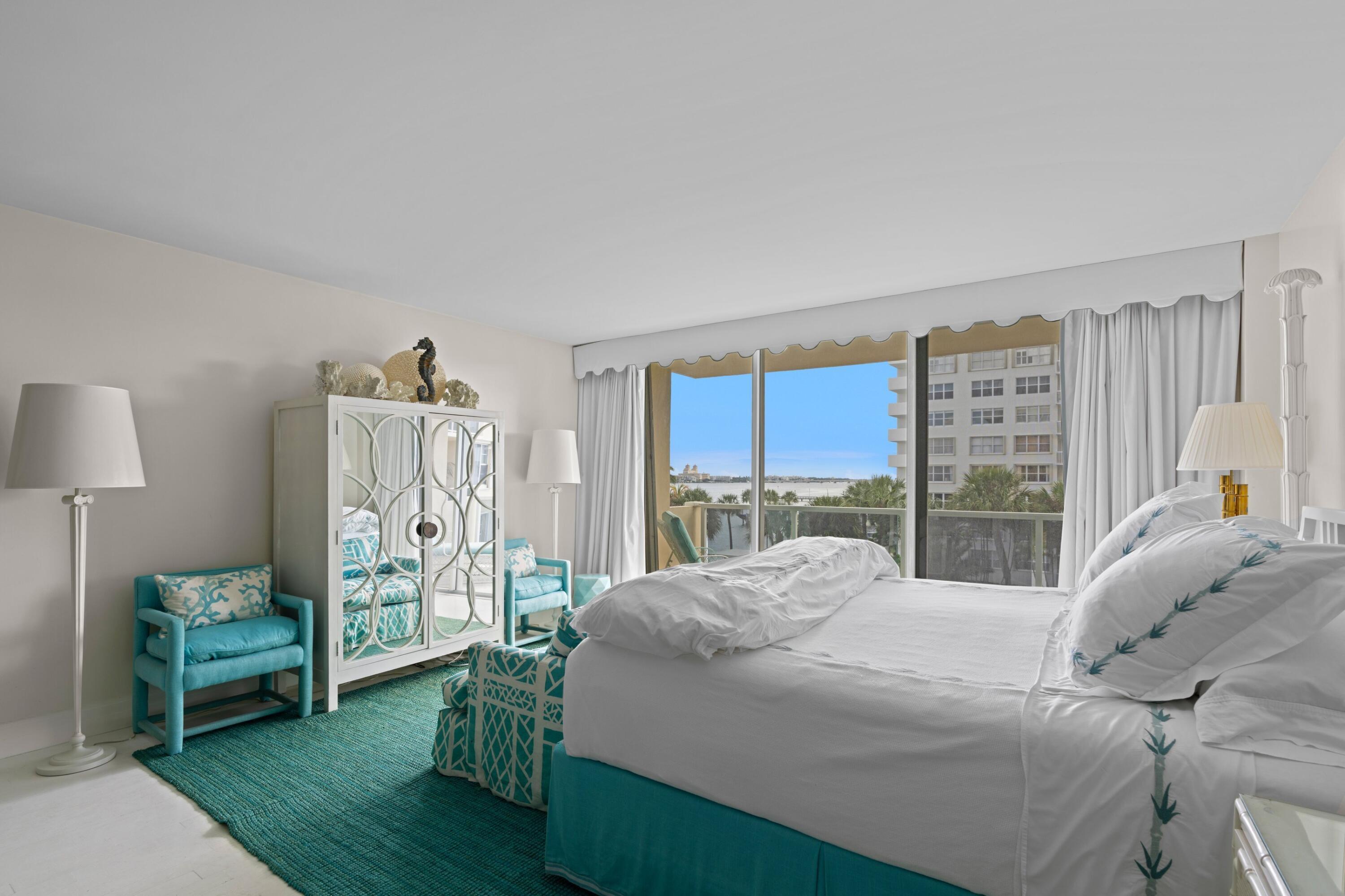 2800 N FLAGLER #404, West Palm Beach FL 33407