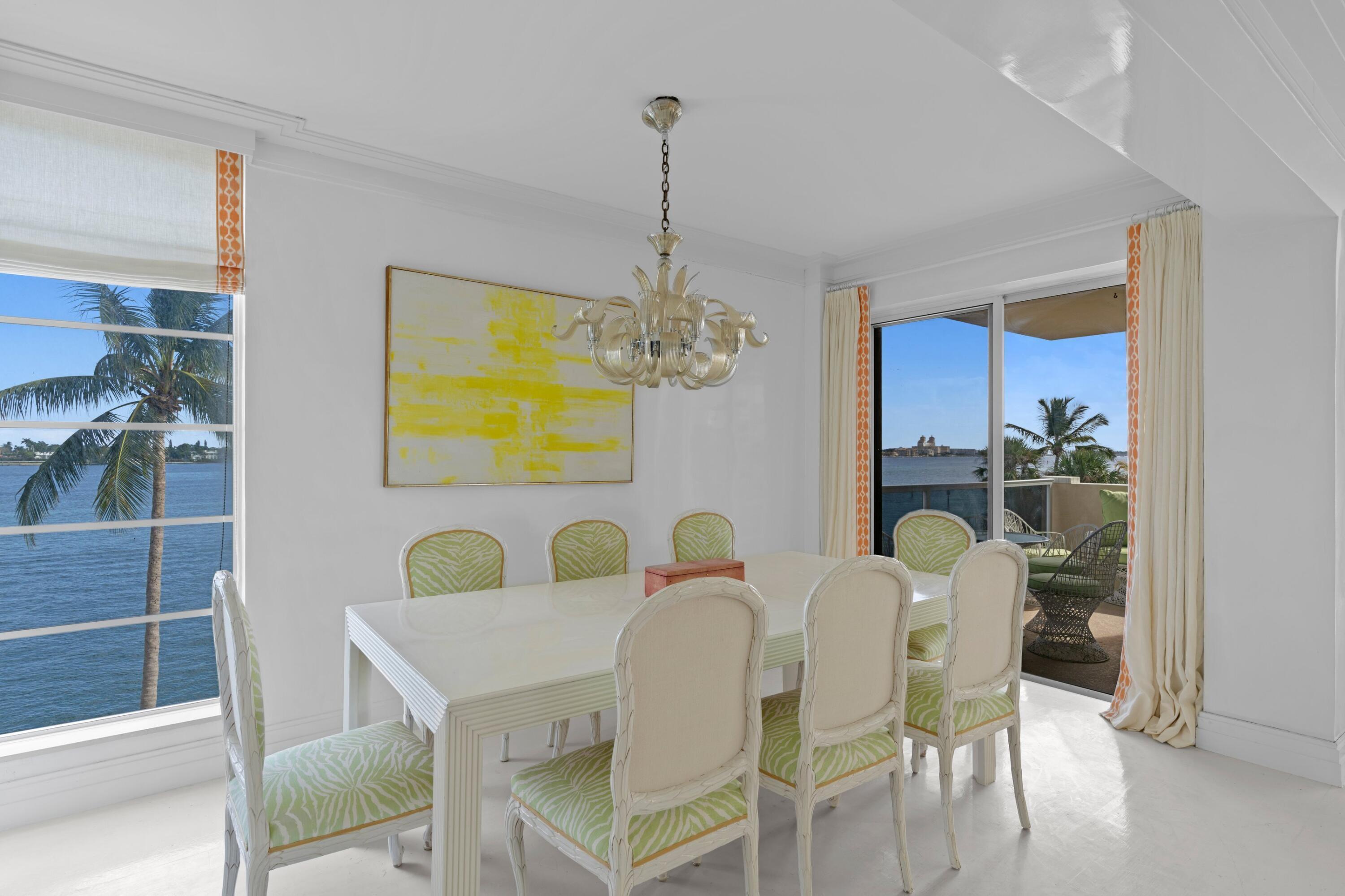 2800 N FLAGLER #404, West Palm Beach FL 33407