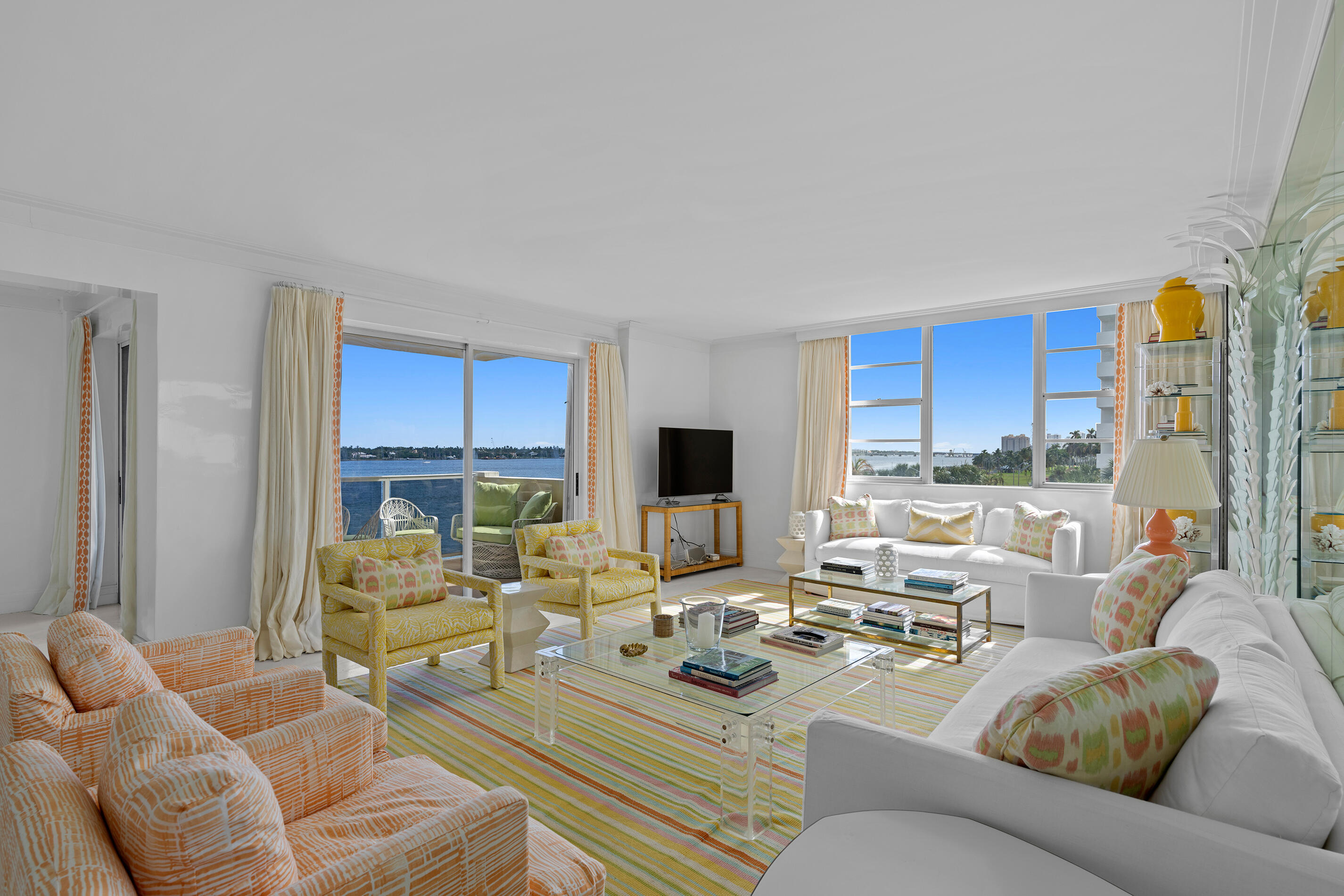 2800 N FLAGLER #404, West Palm Beach FL 33407