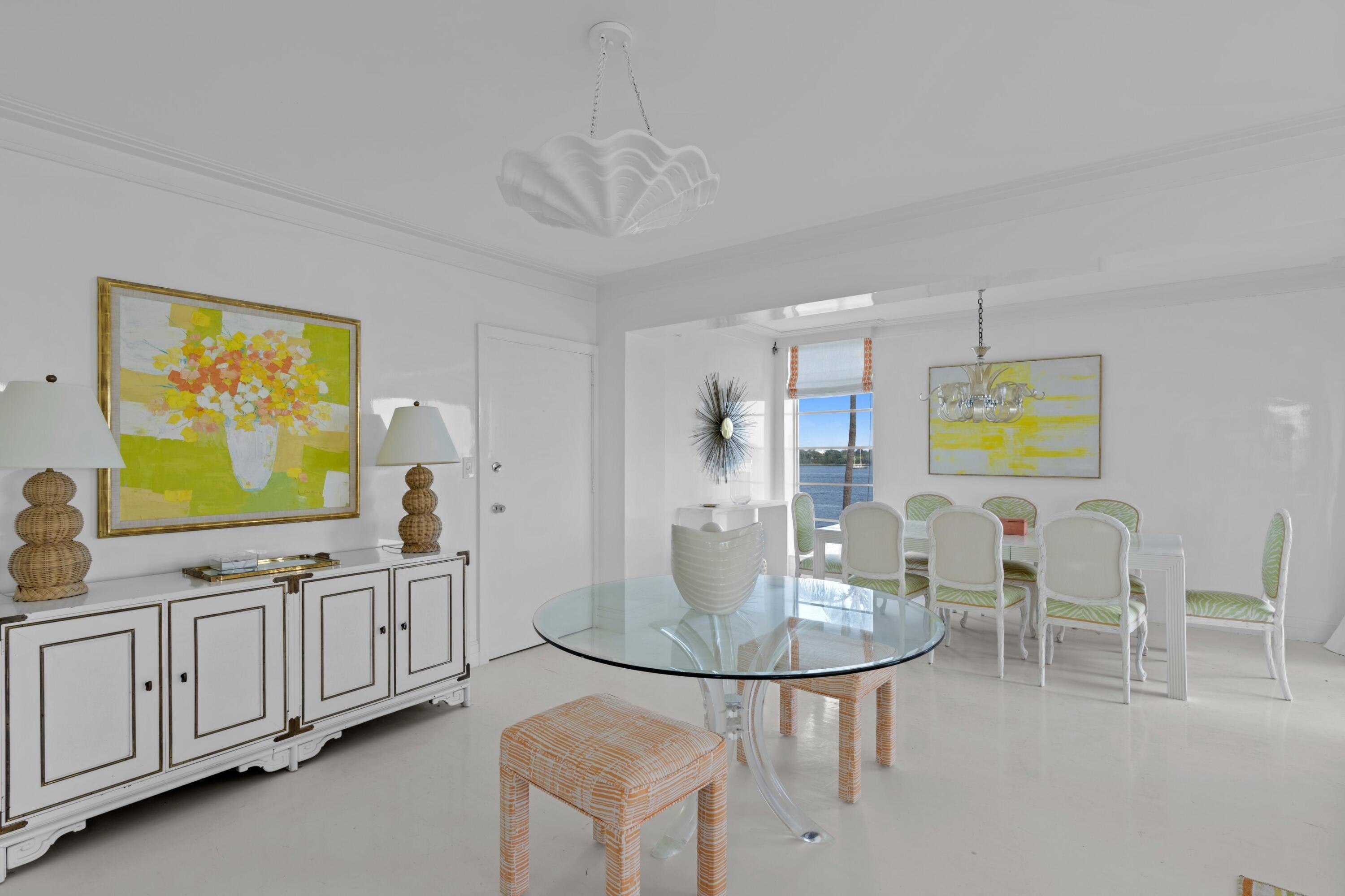 2800 N FLAGLER #404, West Palm Beach FL 33407