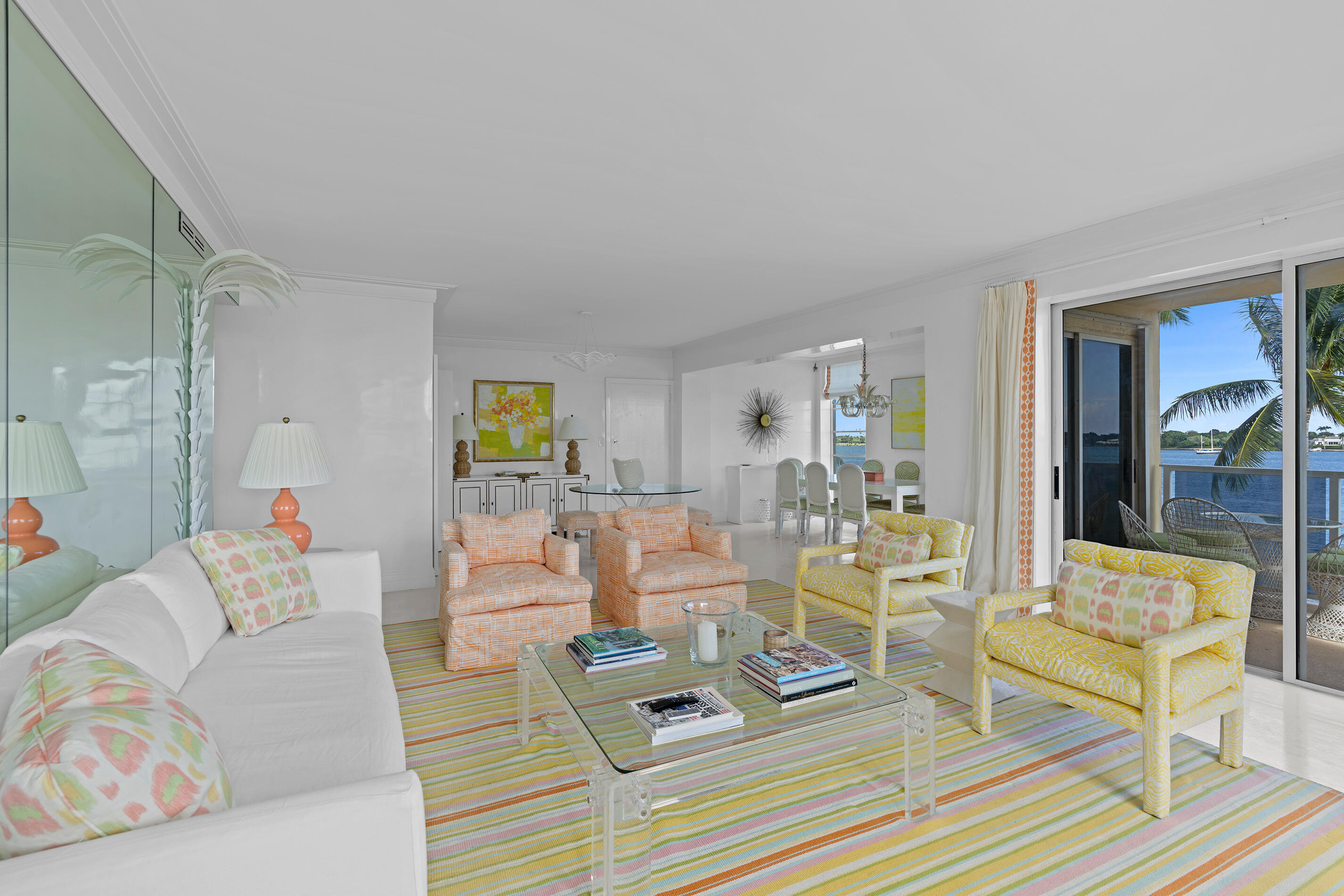 2800 N FLAGLER #404, West Palm Beach FL 33407