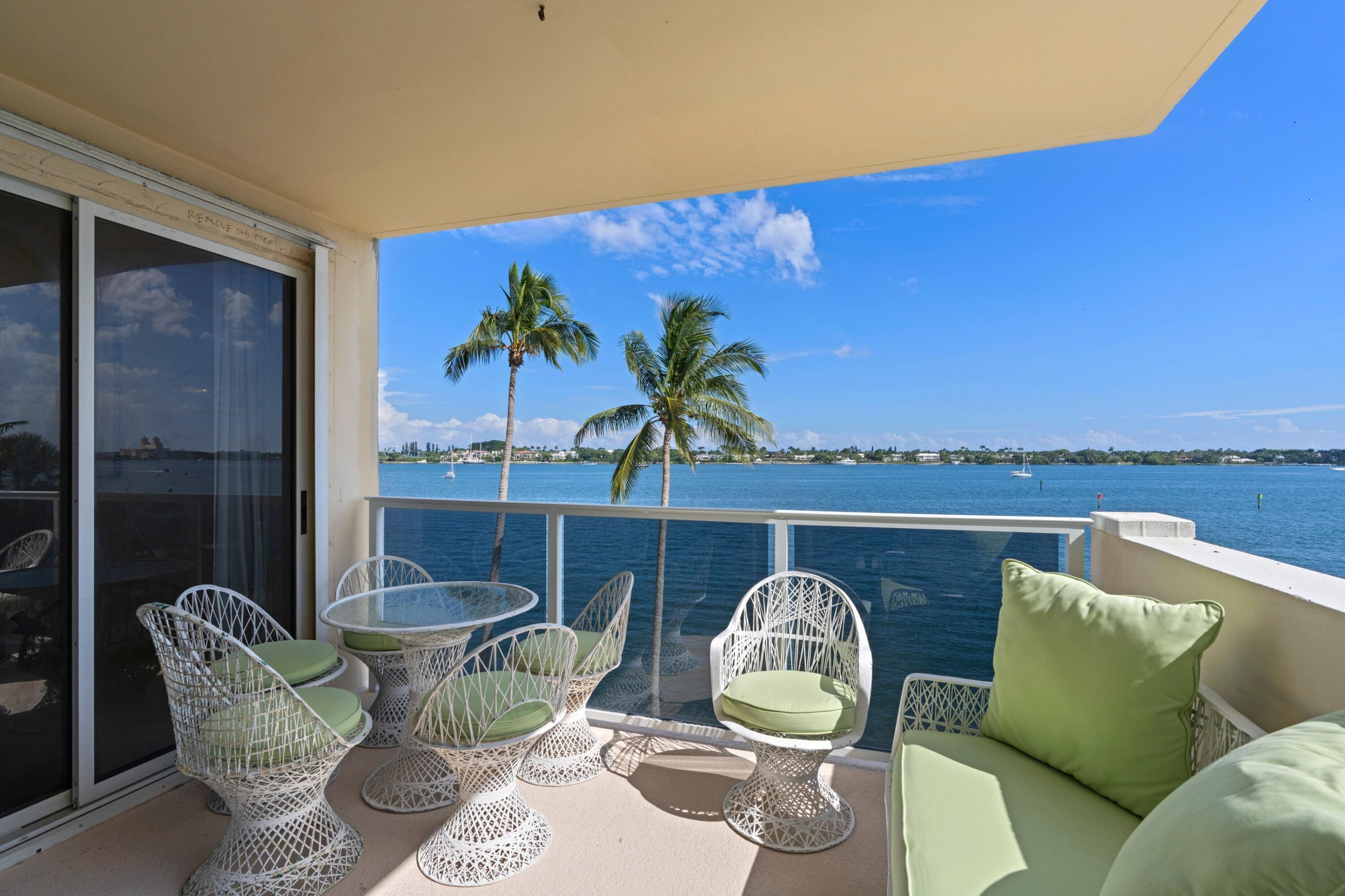 2800 N FLAGLER #404, West Palm Beach FL 33407