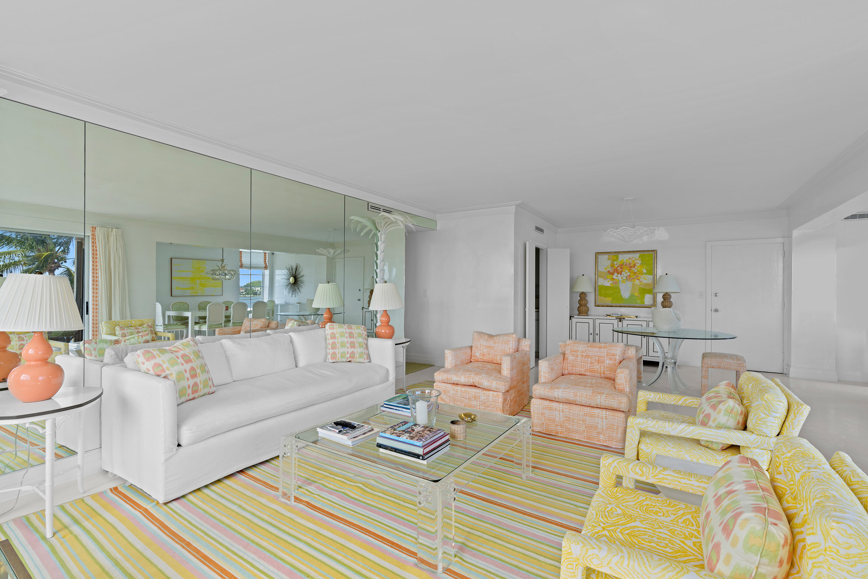 2800 N FLAGLER #404, West Palm Beach FL 33407