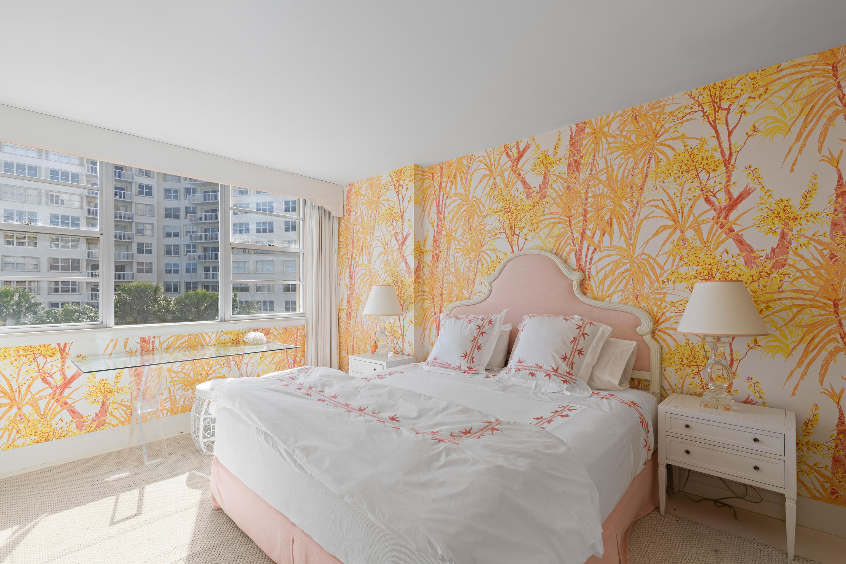 2800 N FLAGLER #404, West Palm Beach FL 33407