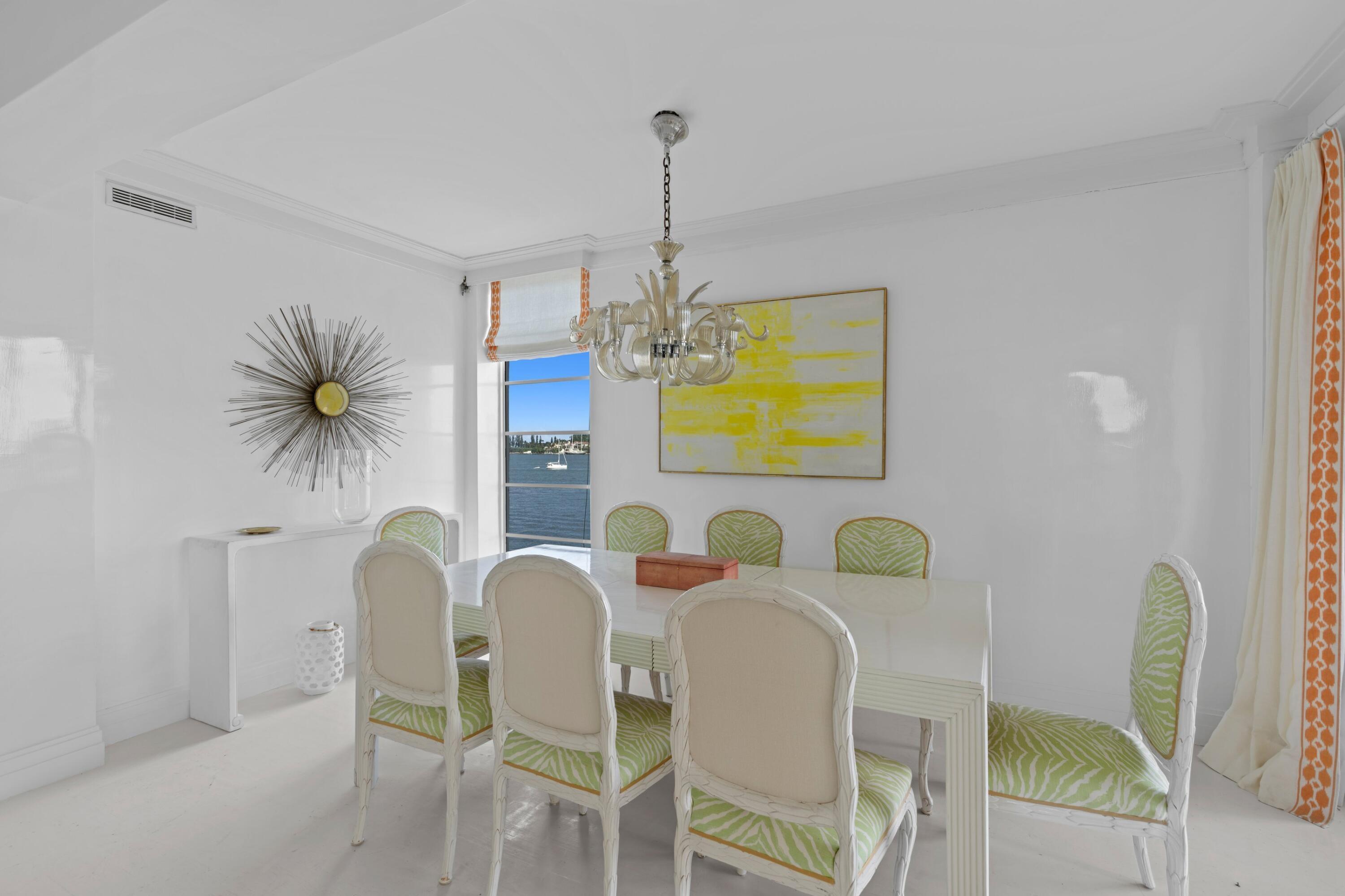 2800 N FLAGLER #404, West Palm Beach FL 33407