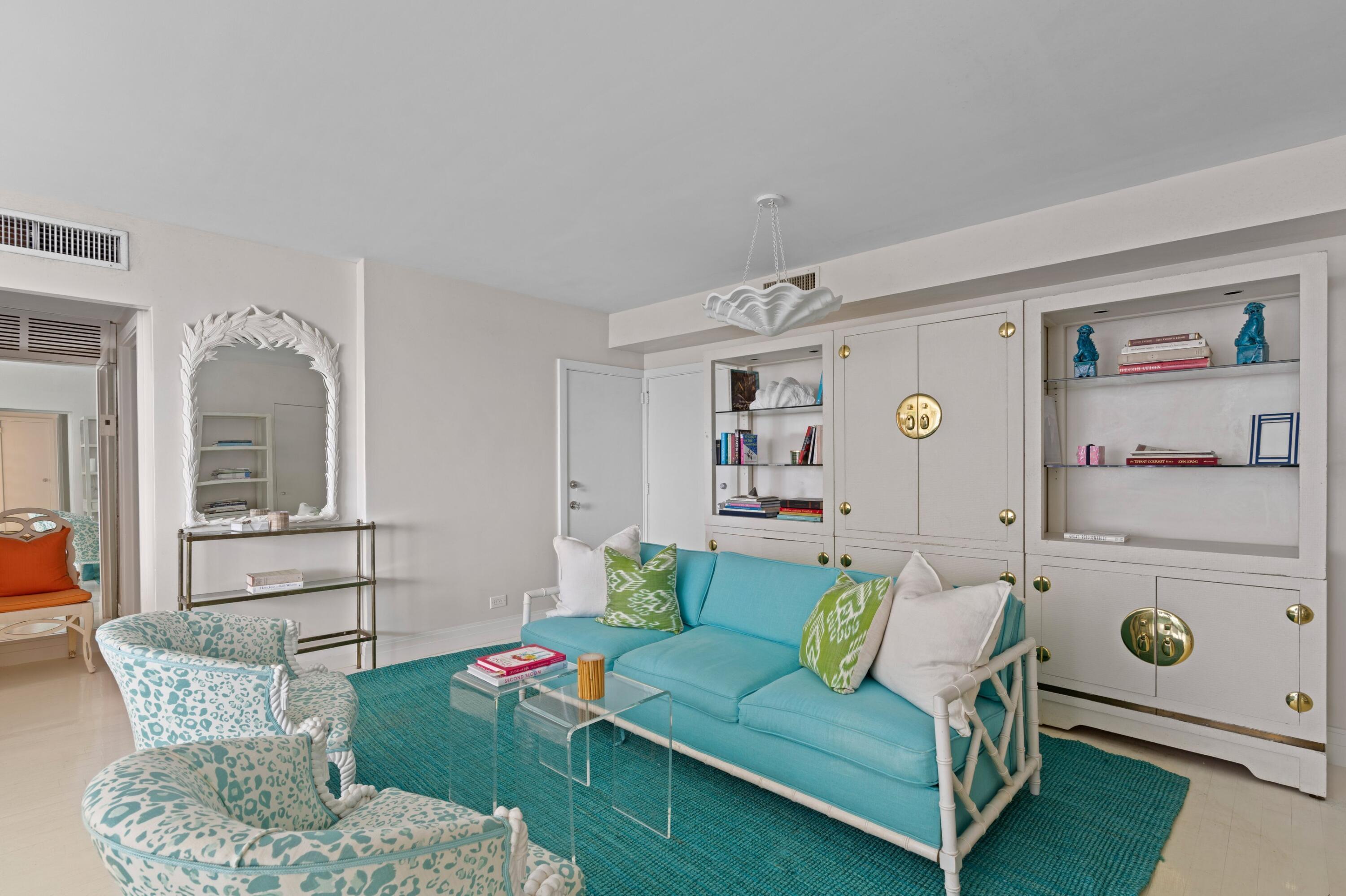 2800 N FLAGLER #404, West Palm Beach FL 33407