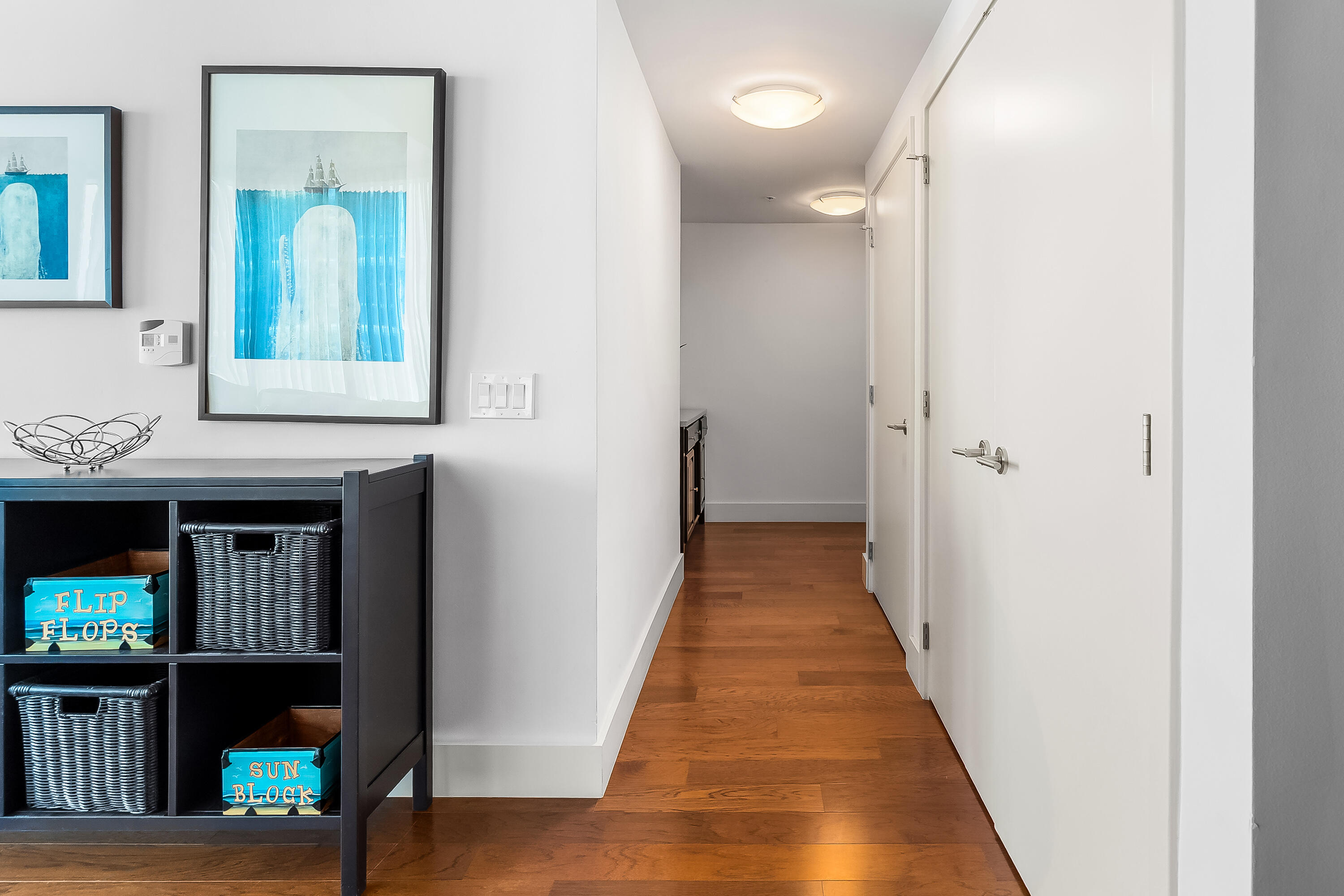 6899 Collins #1409, Miami Beach FL 33141
