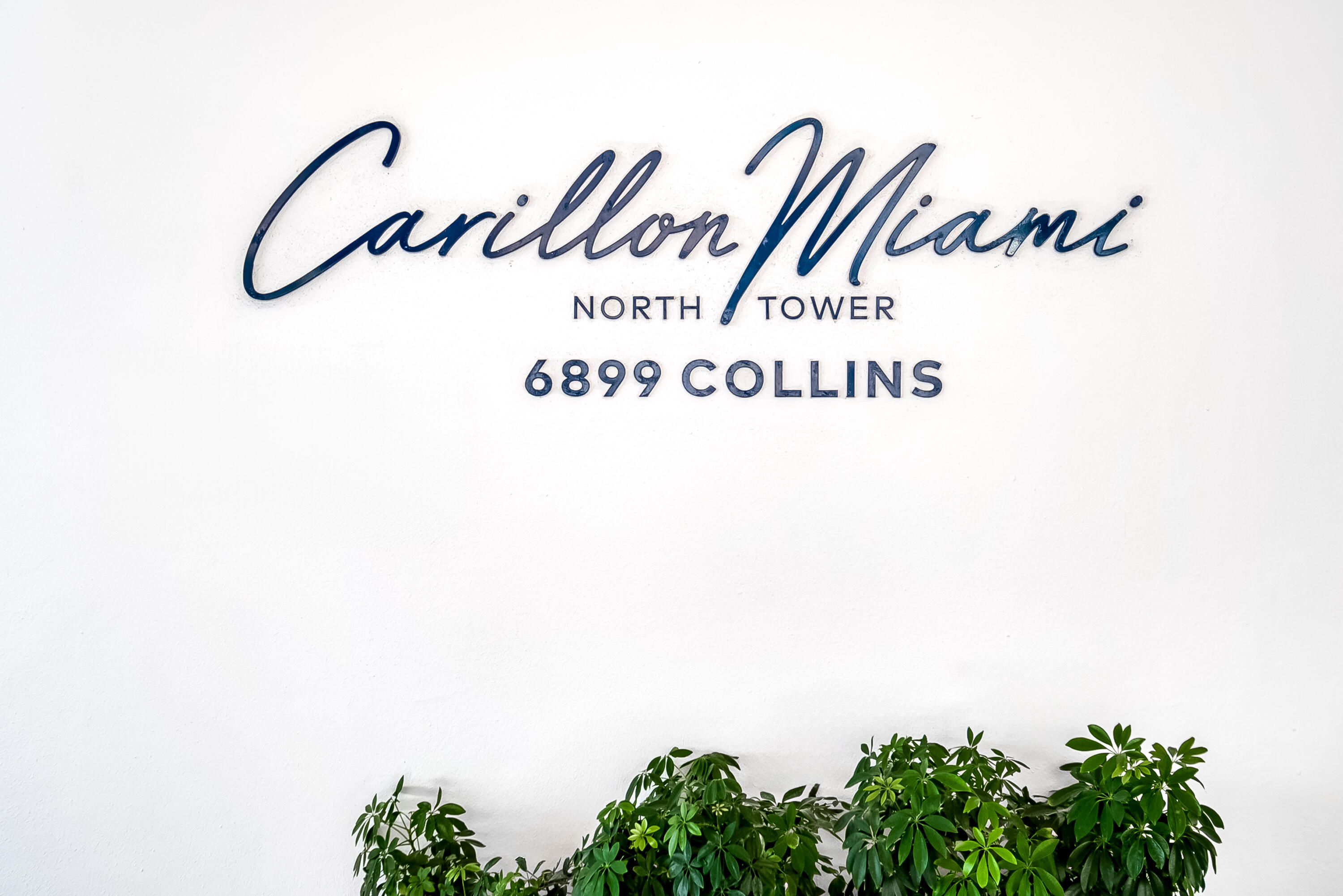 6899 Collins #1409, Miami Beach FL 33141