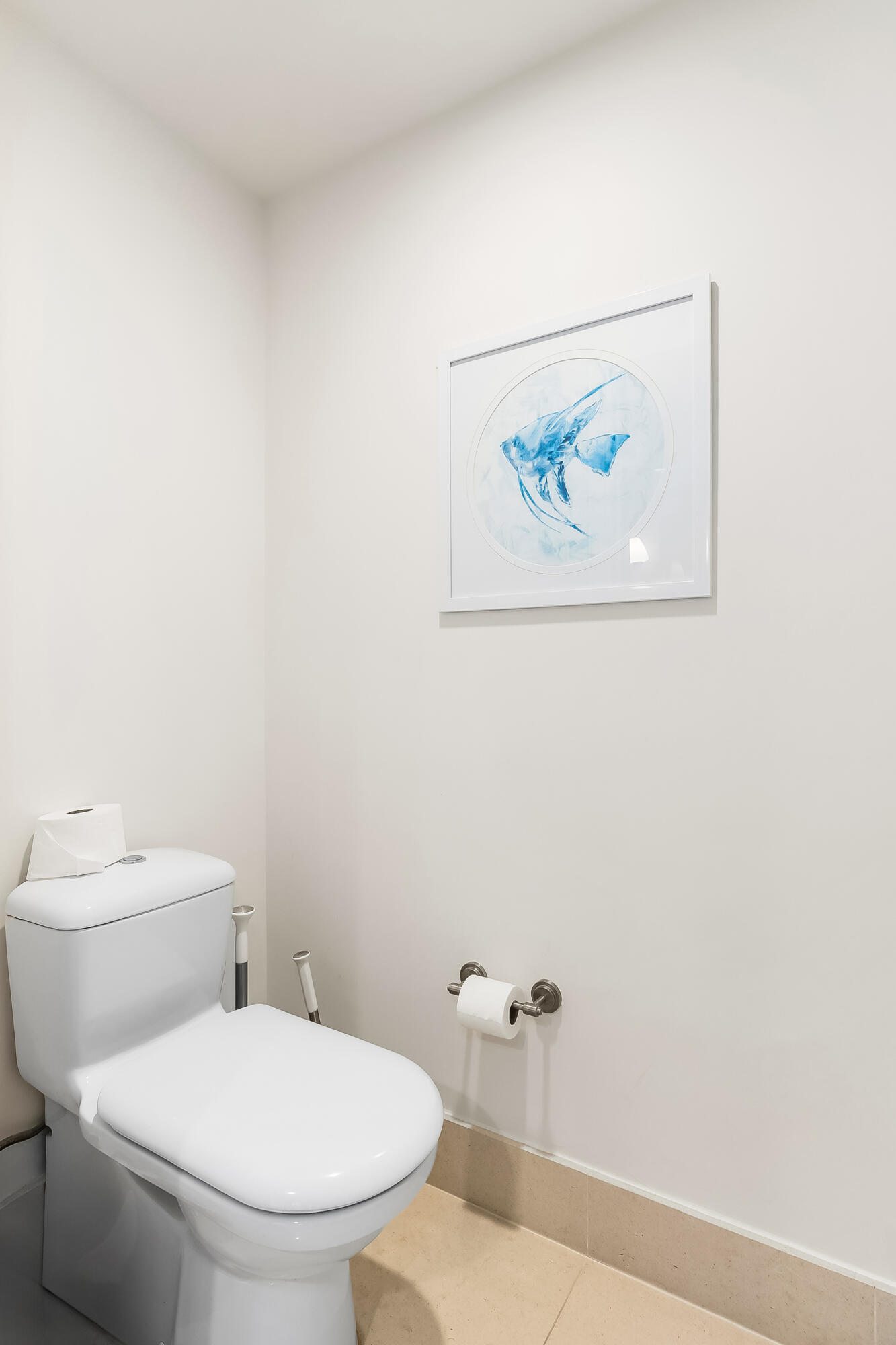 6899 Collins #1409, Miami Beach FL 33141
