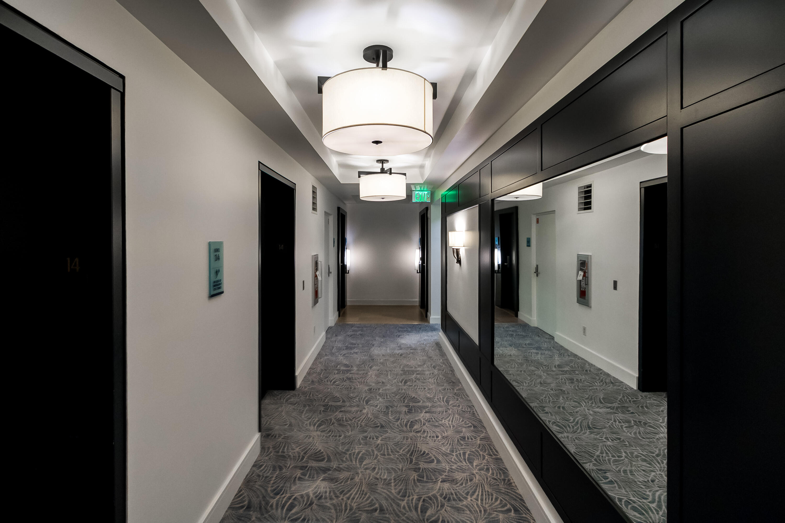 6899 Collins #1409, Miami Beach FL 33141