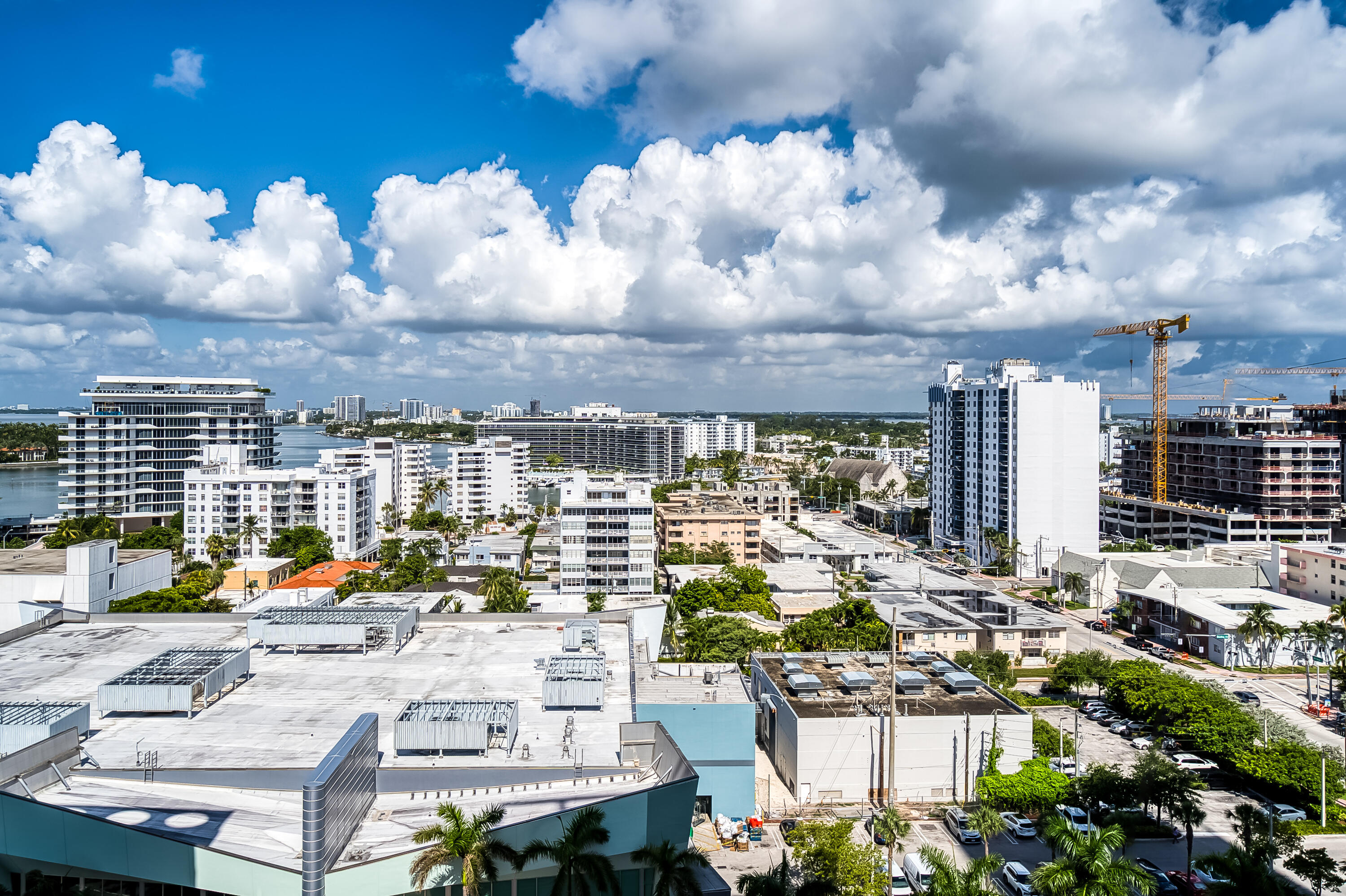 6899 Collins #1409, Miami Beach FL 33141