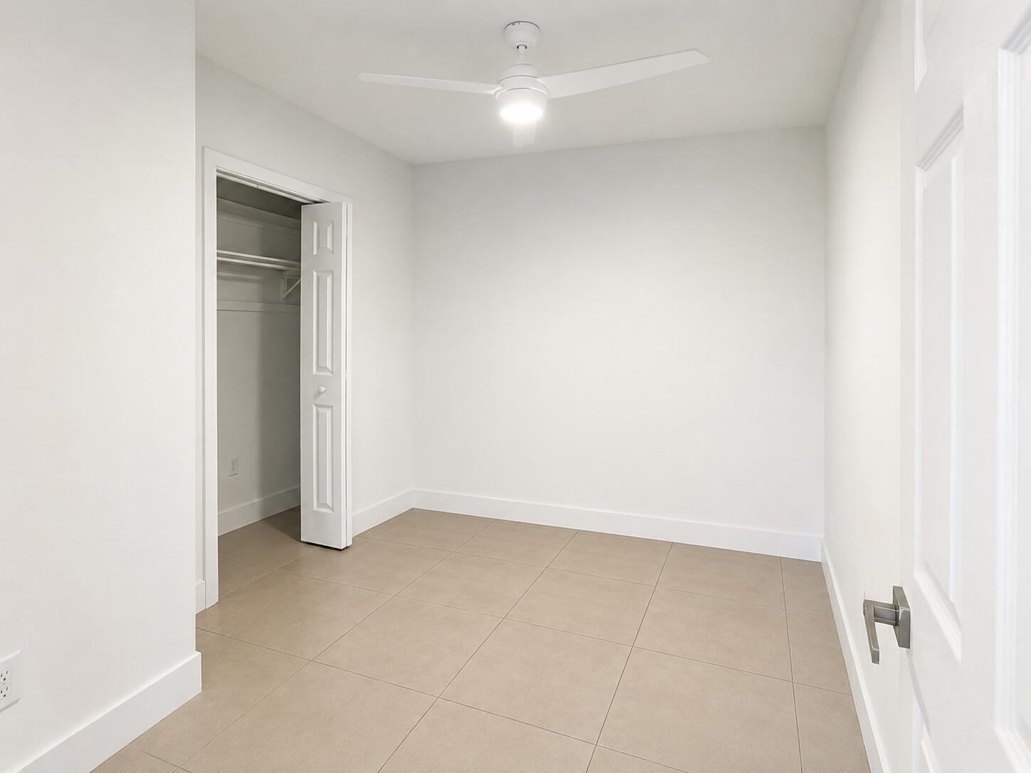 2152 SW 72nd ##A, Miami FL 33155