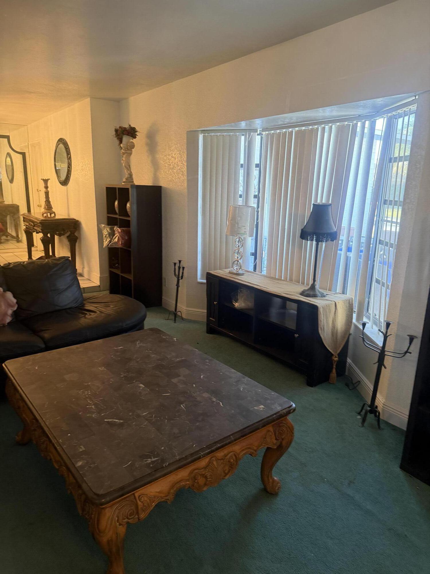 2181 NW 94TH, Pembroke Pines FL 33024