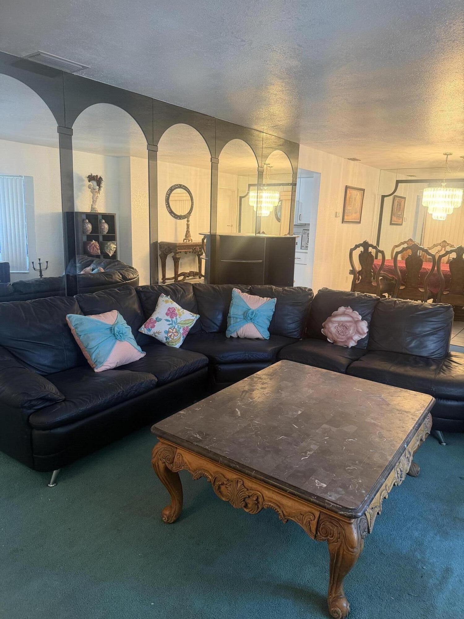 2181 NW 94TH, Pembroke Pines FL 33024