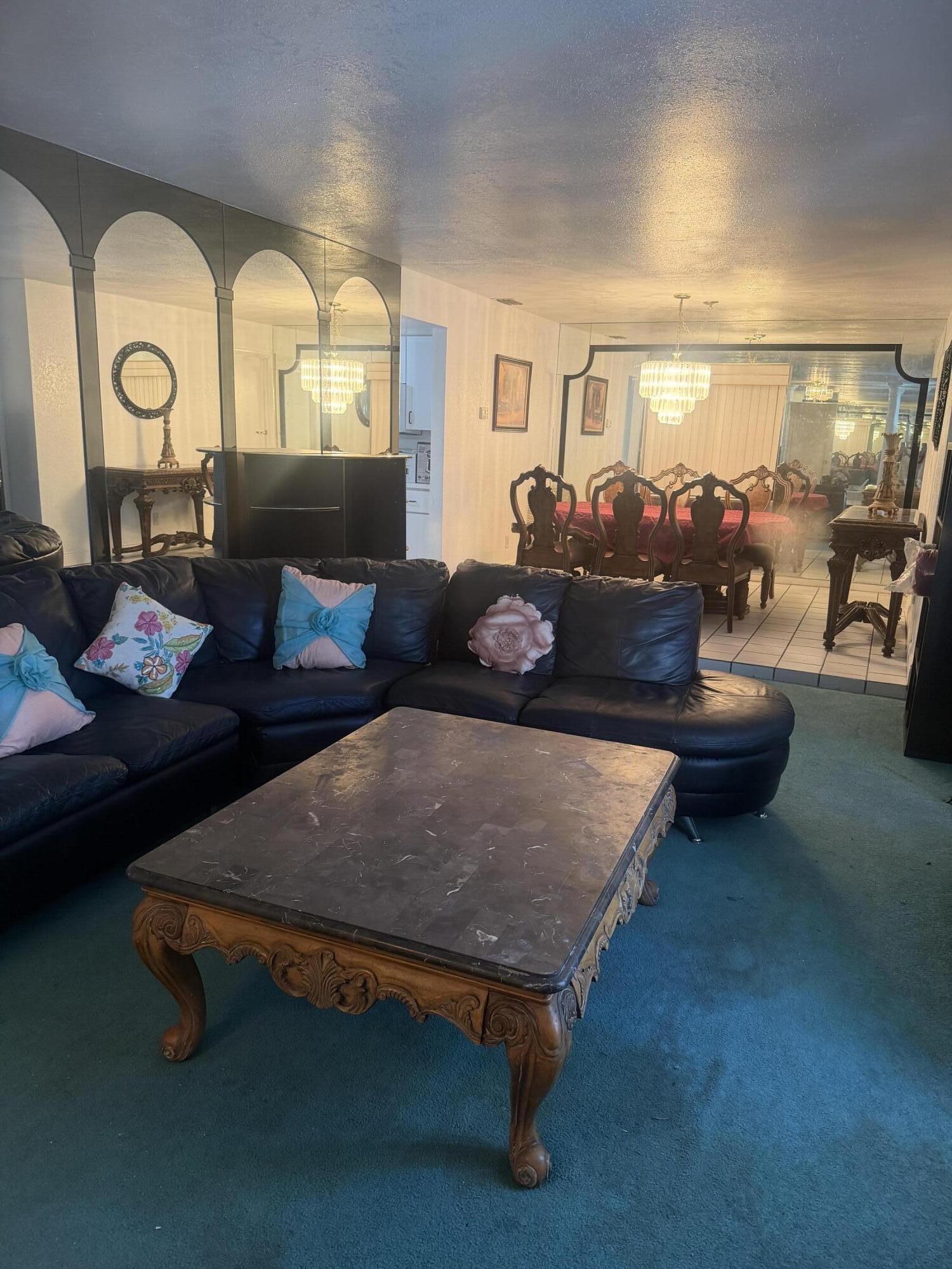 2181 NW 94TH, Pembroke Pines FL 33024
