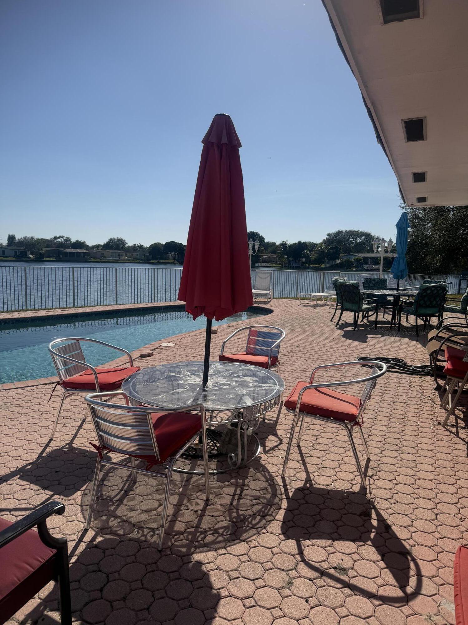2181 NW 94TH, Pembroke Pines FL 33024