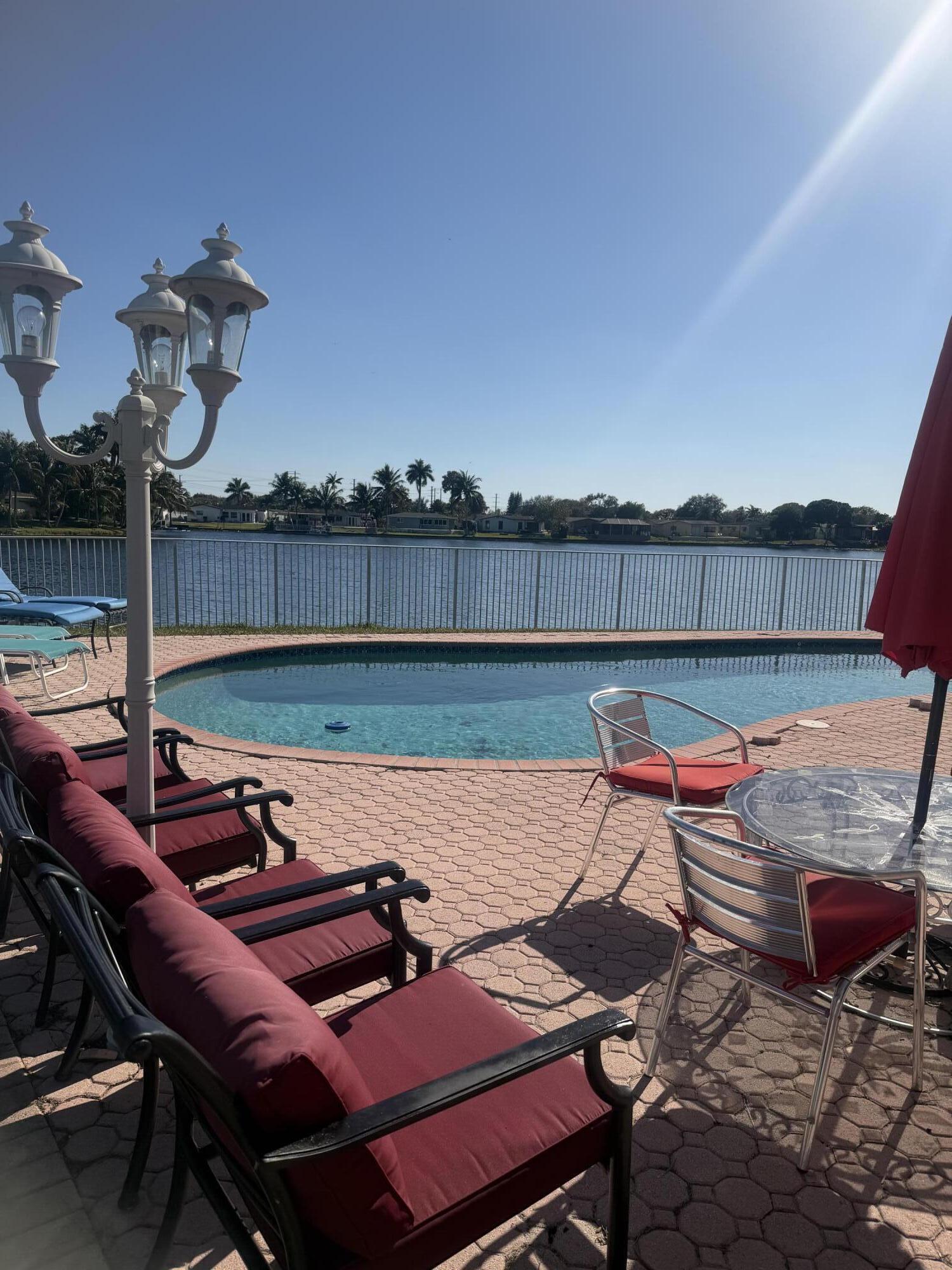 2181 NW 94TH, Pembroke Pines FL 33024