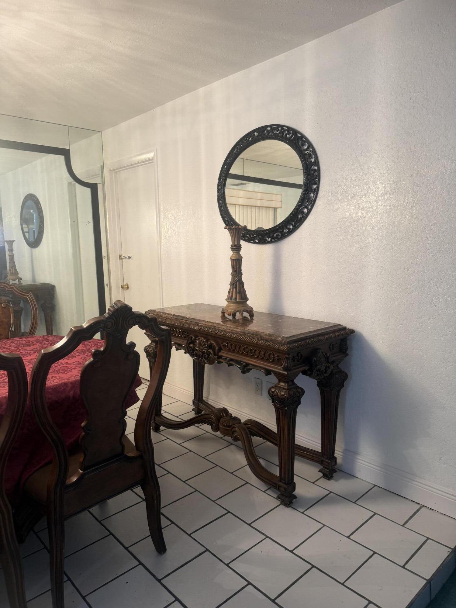 2181 NW 94TH, Pembroke Pines FL 33024