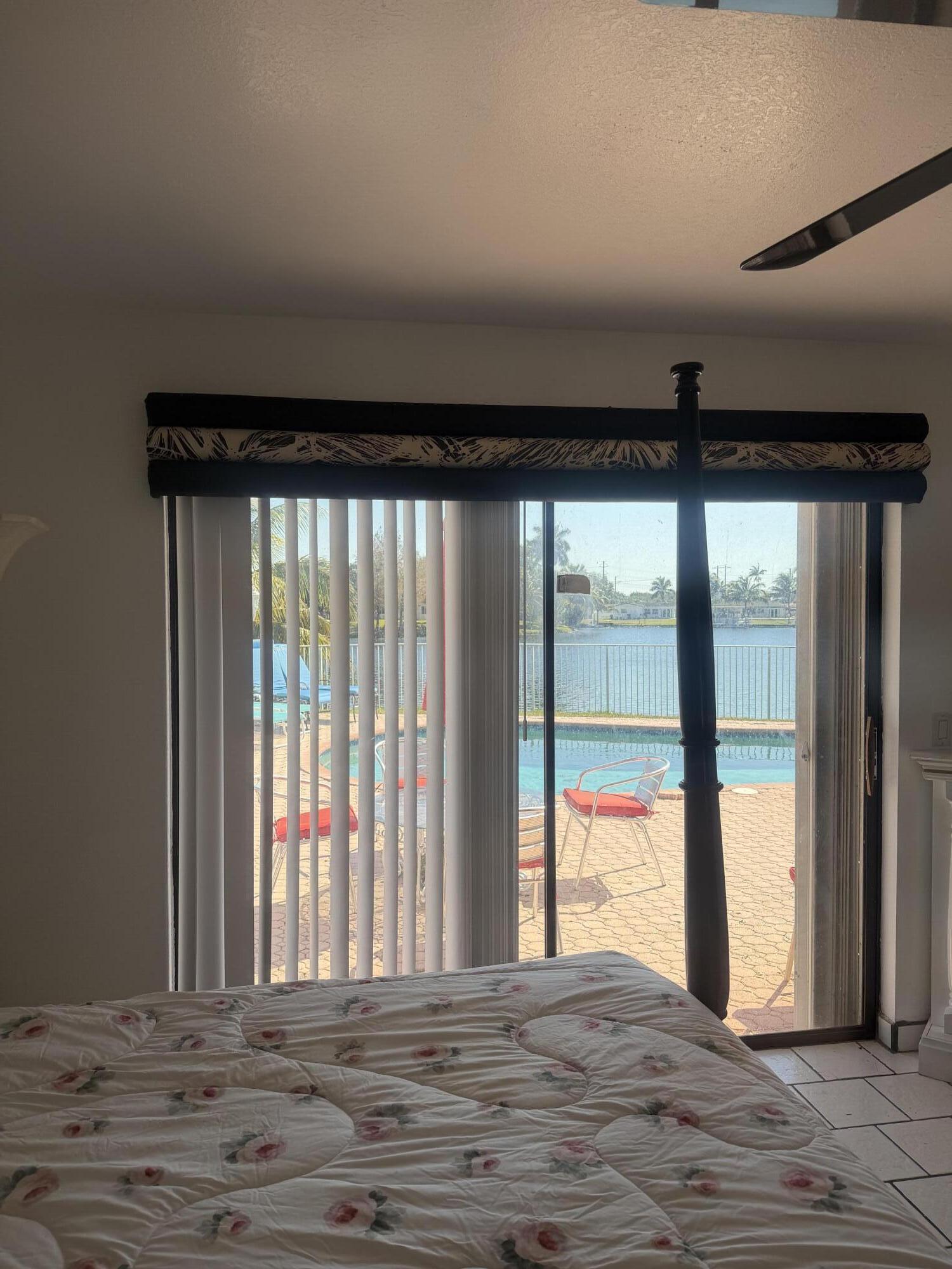 2181 NW 94TH, Pembroke Pines FL 33024