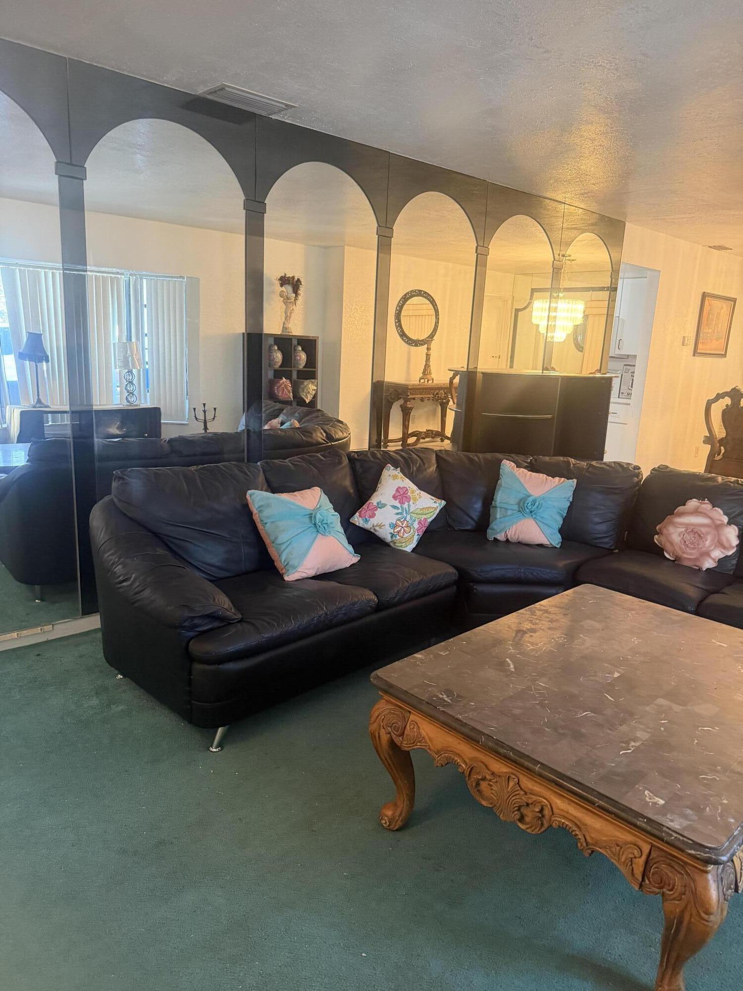 2181 NW 94TH, Pembroke Pines FL 33024