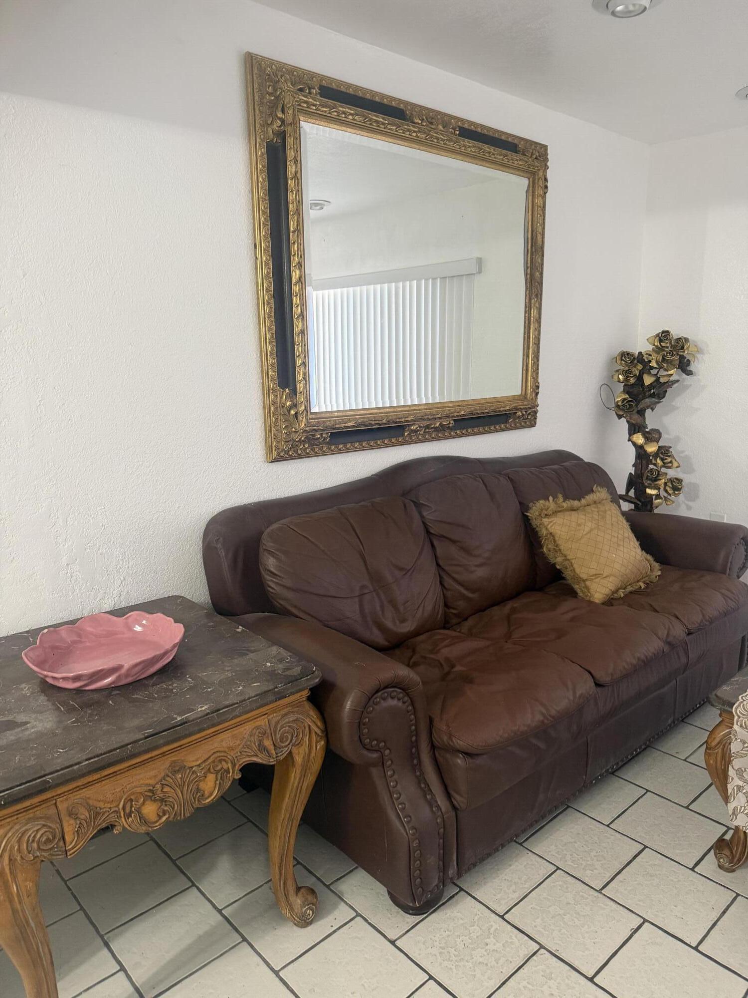 2181 NW 94TH, Pembroke Pines FL 33024