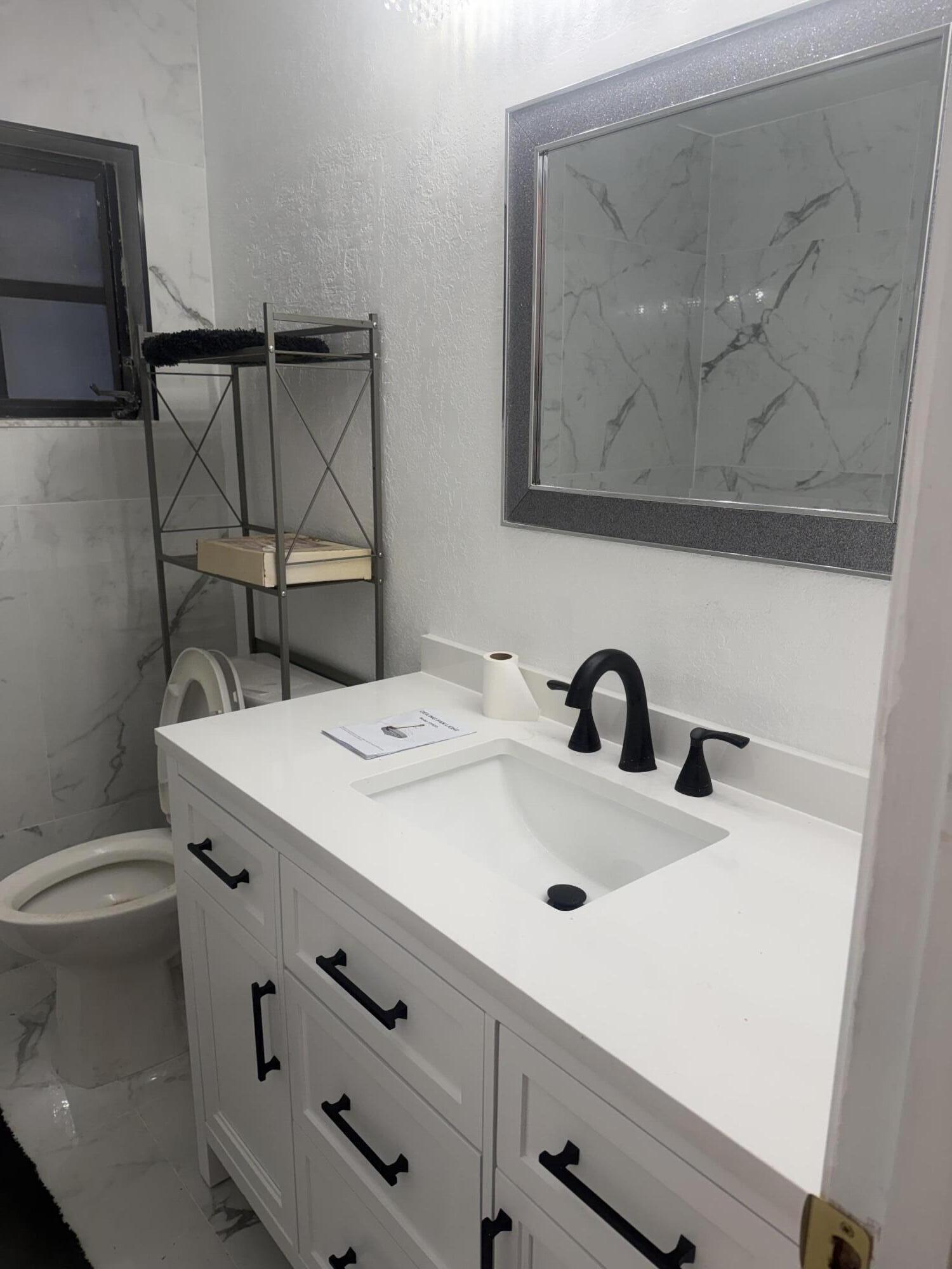 2181 NW 94TH, Pembroke Pines FL 33024