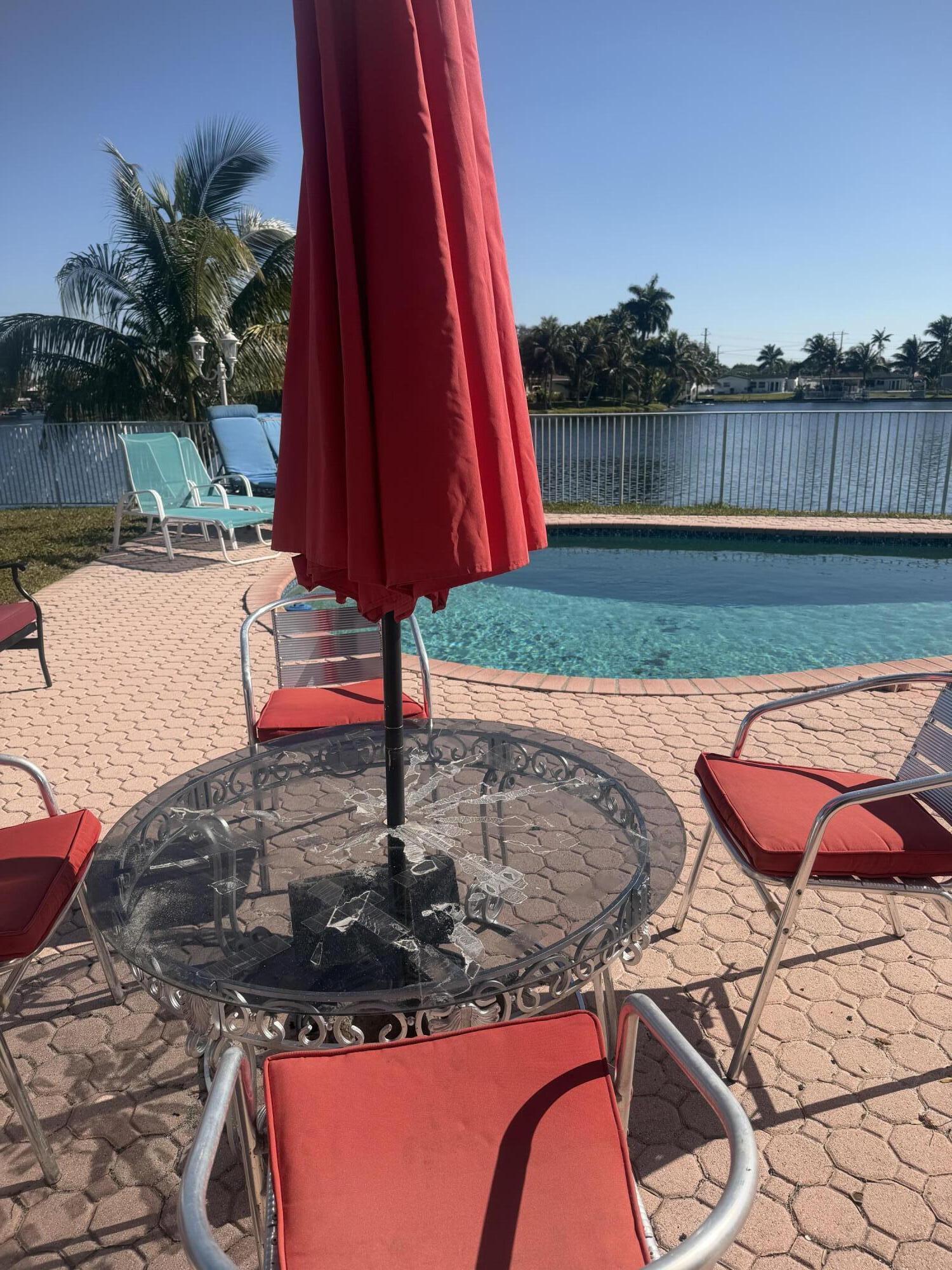2181 NW 94TH, Pembroke Pines FL 33024