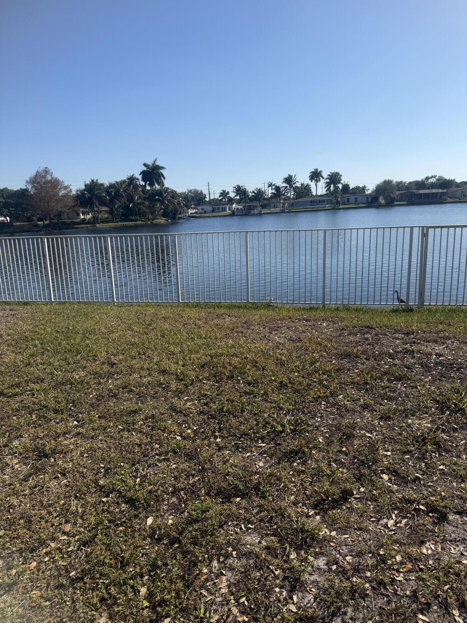 2181 NW 94TH, Pembroke Pines FL 33024