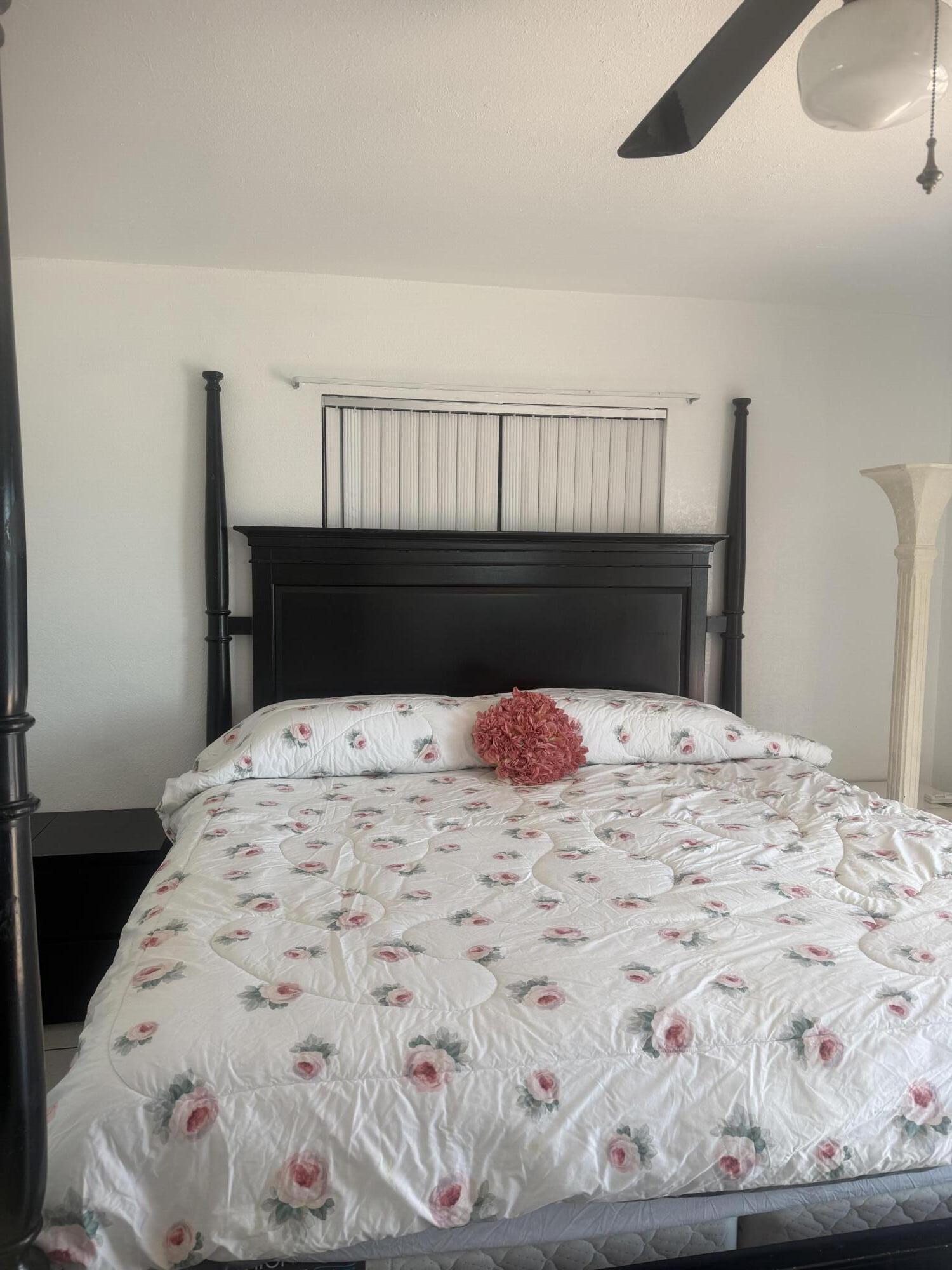 2181 NW 94TH, Pembroke Pines FL 33024