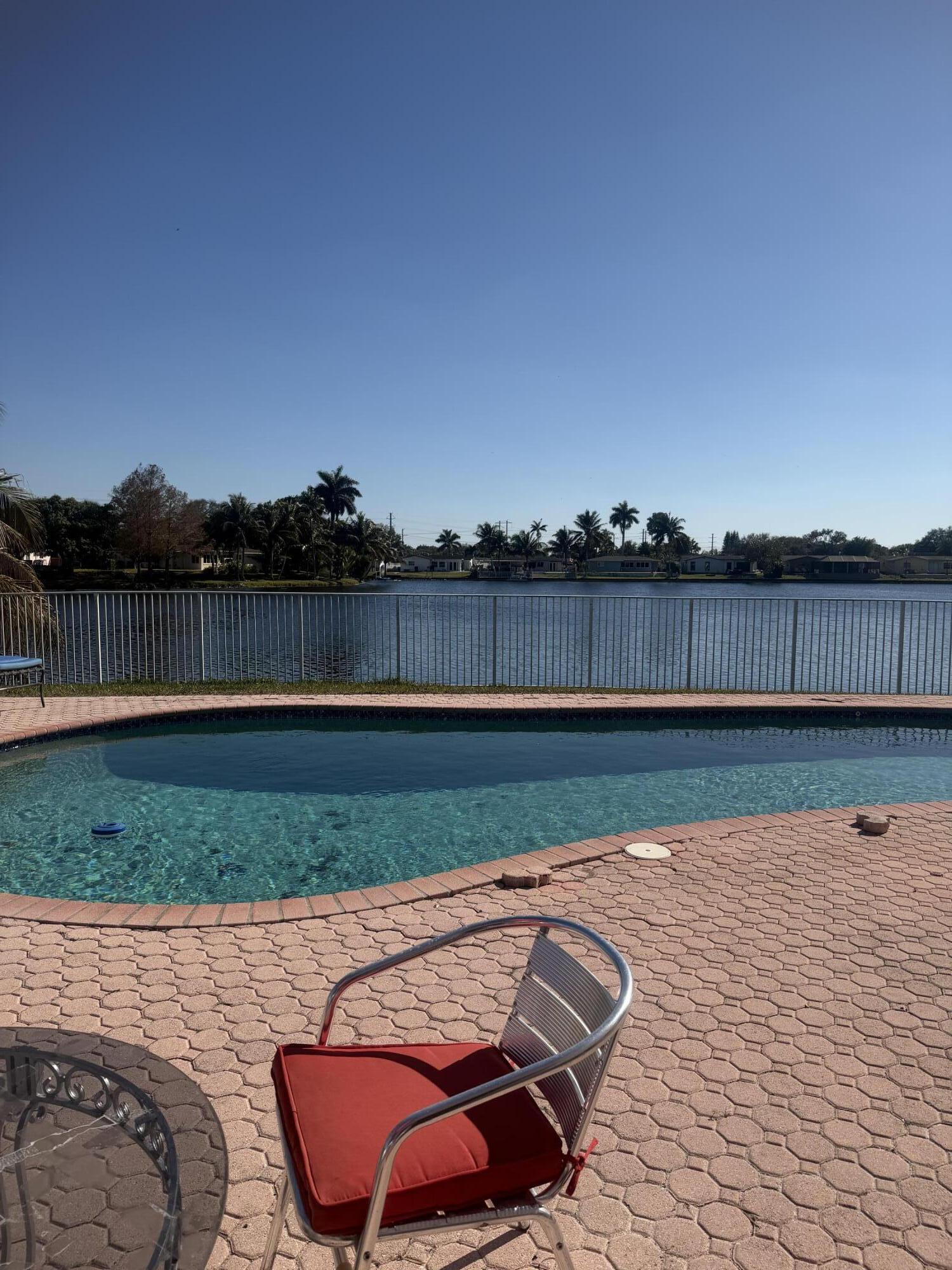 2181 NW 94TH, Pembroke Pines FL 33024