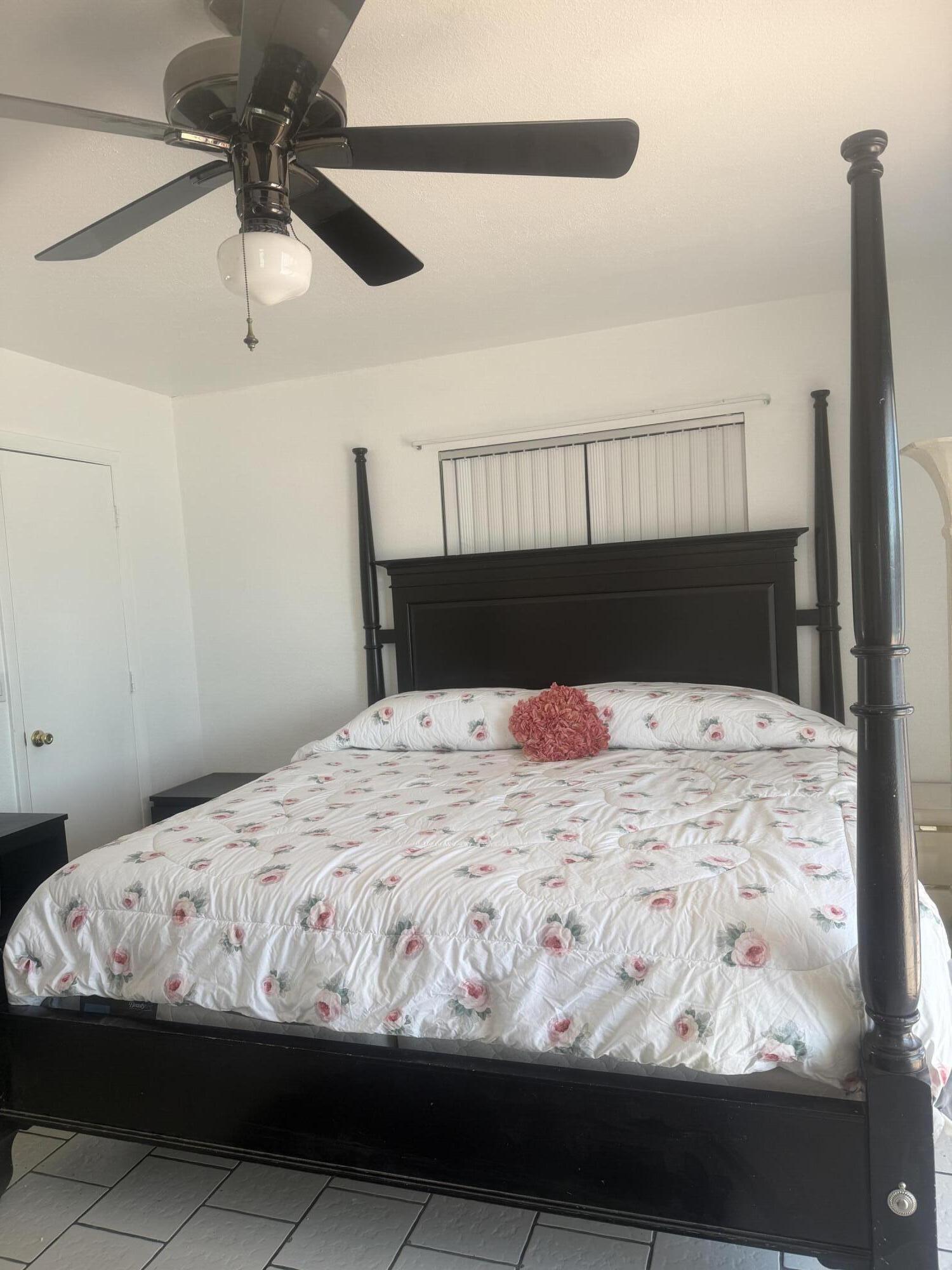 2181 NW 94TH, Pembroke Pines FL 33024