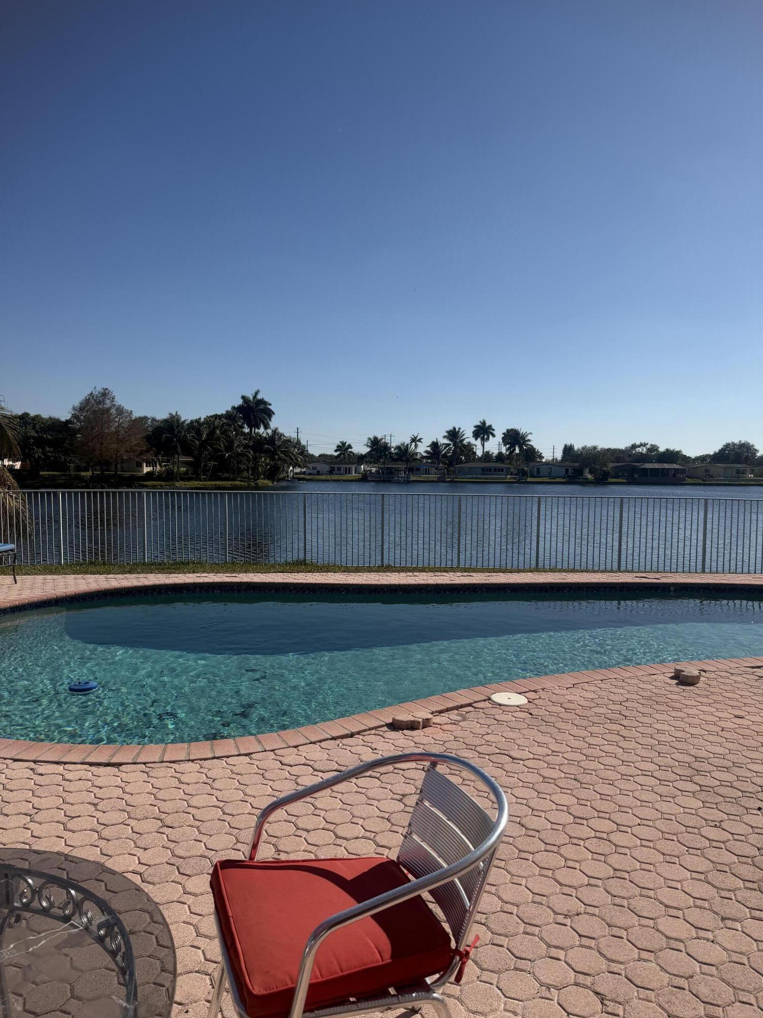 2181 NW 94TH, Pembroke Pines FL 33024