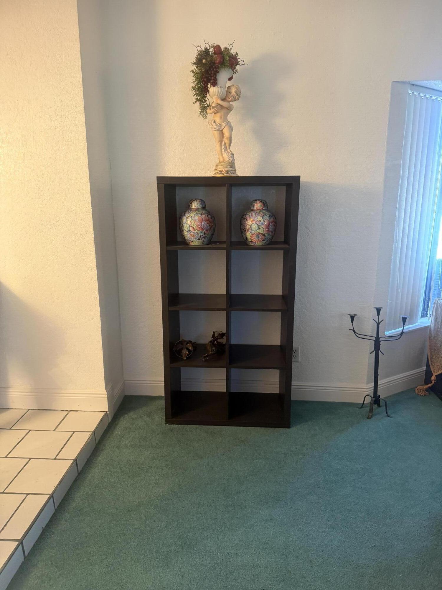 2181 NW 94TH, Pembroke Pines FL 33024