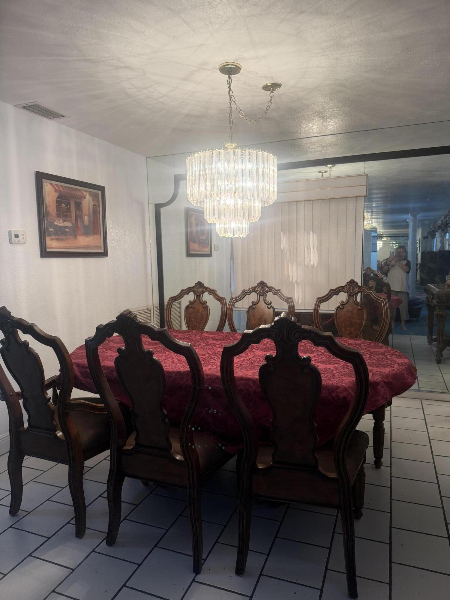 2181 NW 94TH, Pembroke Pines FL 33024