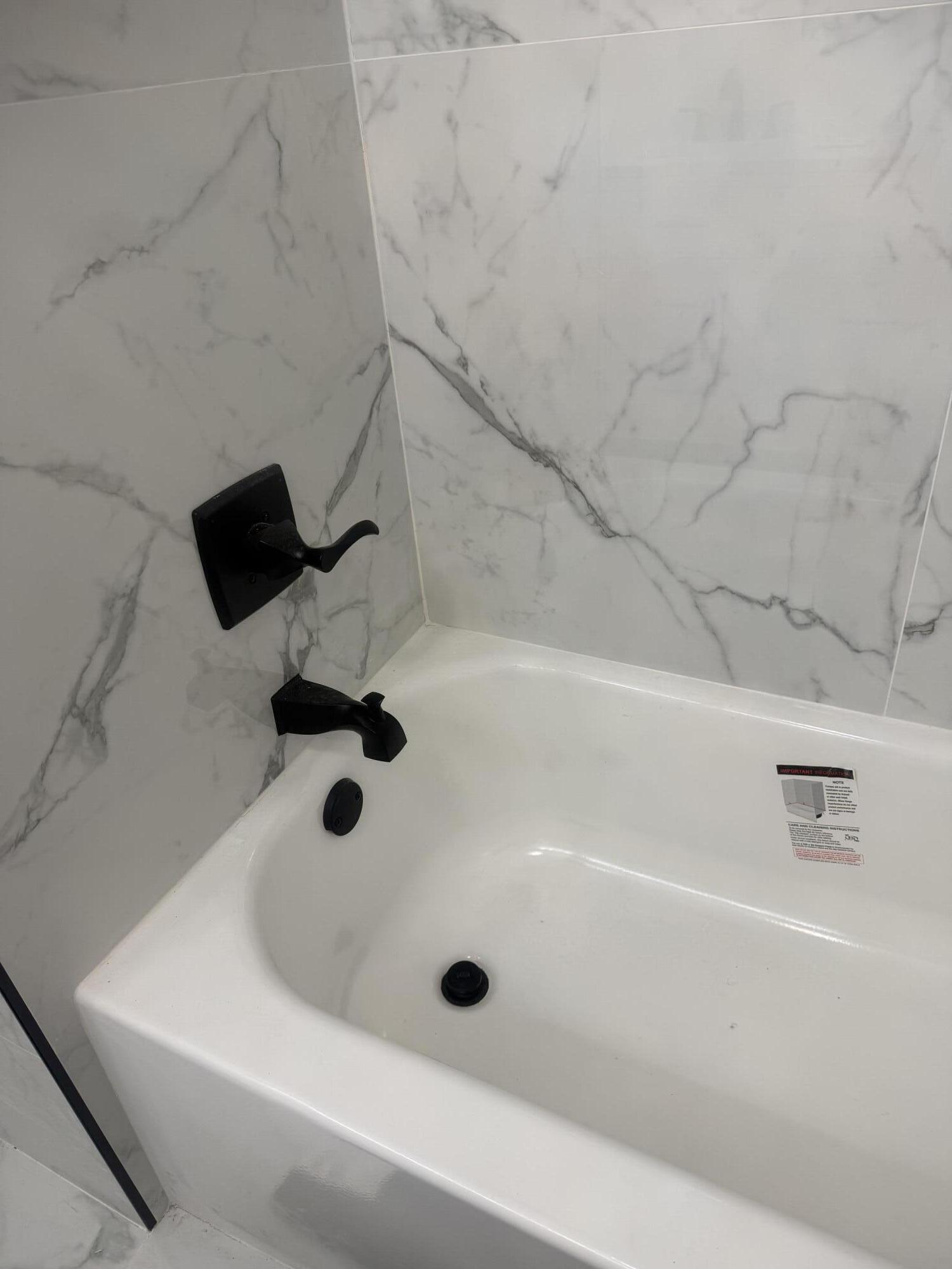2181 NW 94TH, Pembroke Pines FL 33024