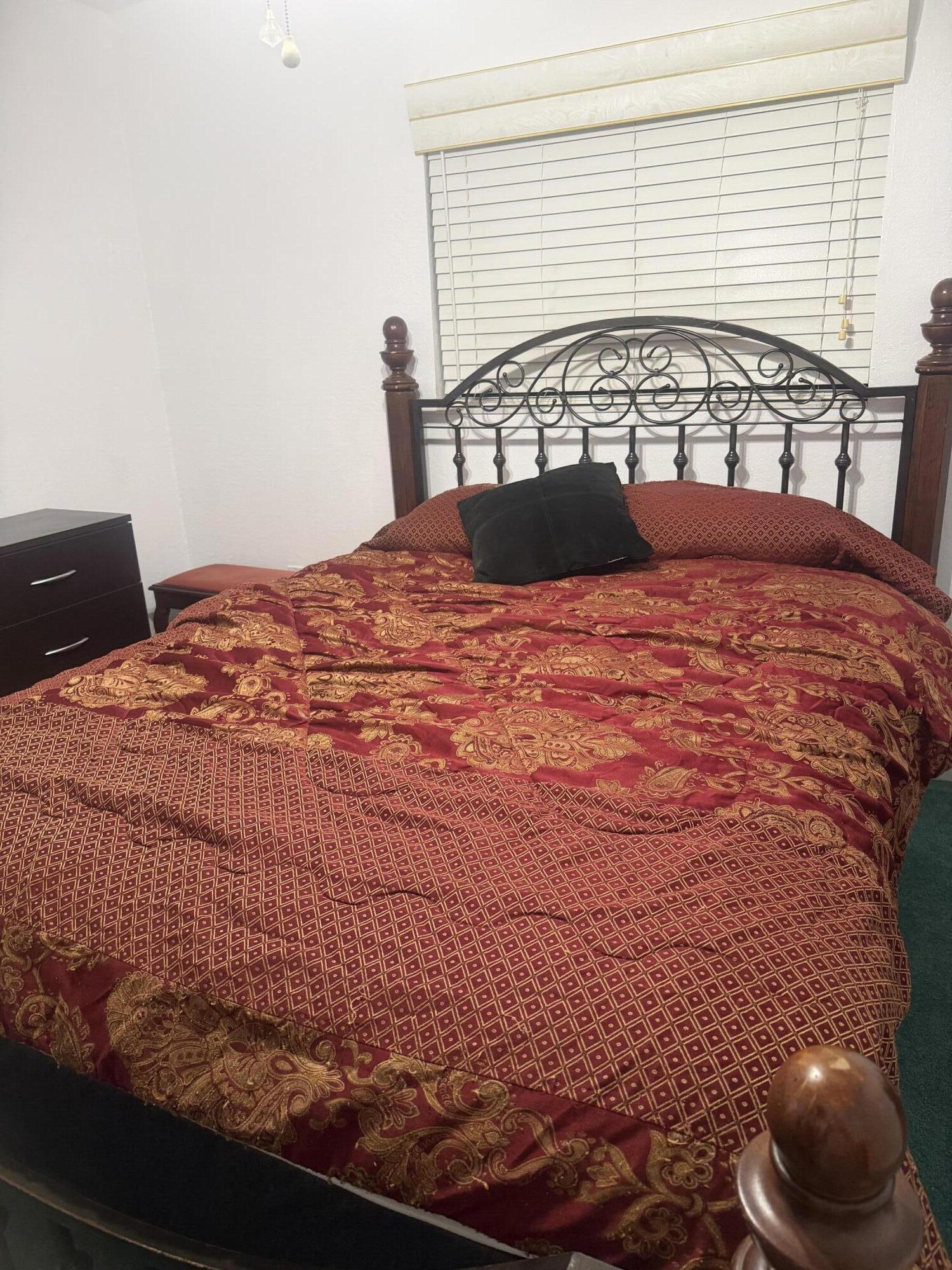2181 NW 94TH, Pembroke Pines FL 33024