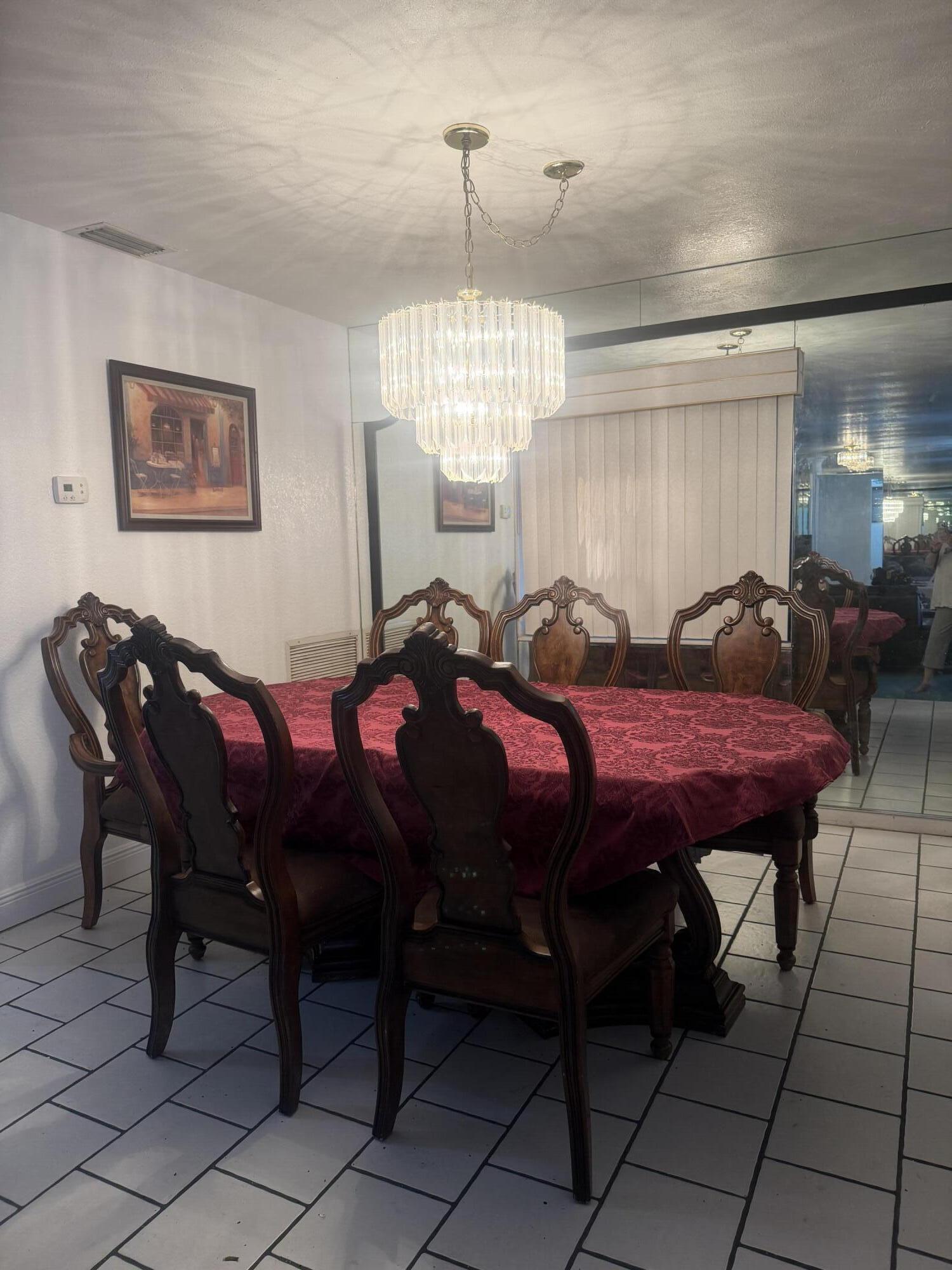 2181 NW 94TH, Pembroke Pines FL 33024
