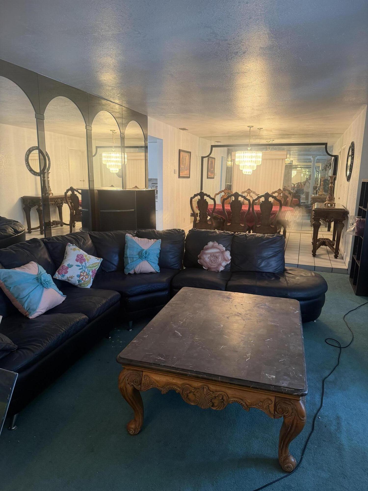 2181 NW 94TH, Pembroke Pines FL 33024