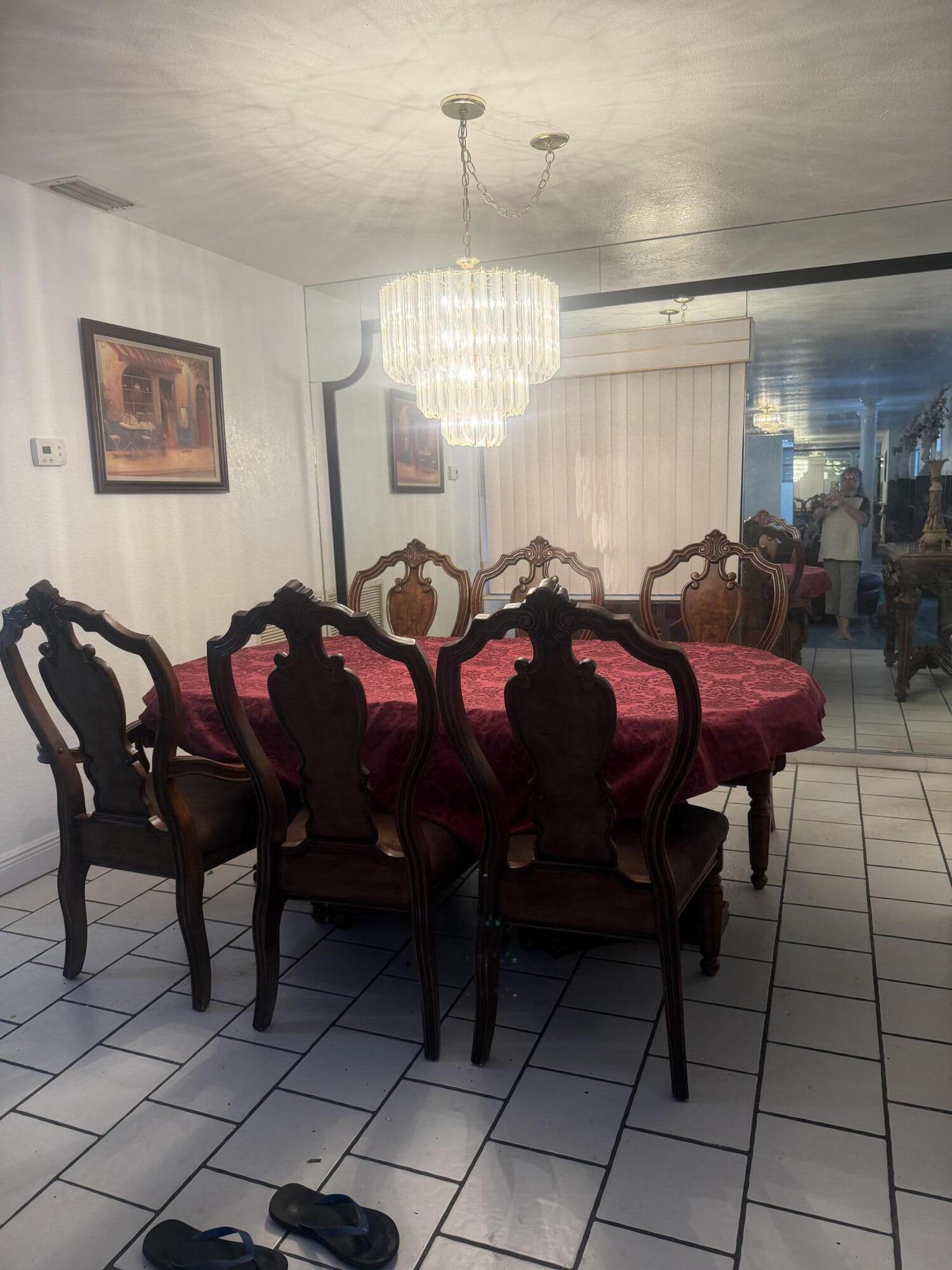 2181 NW 94TH, Pembroke Pines FL 33024