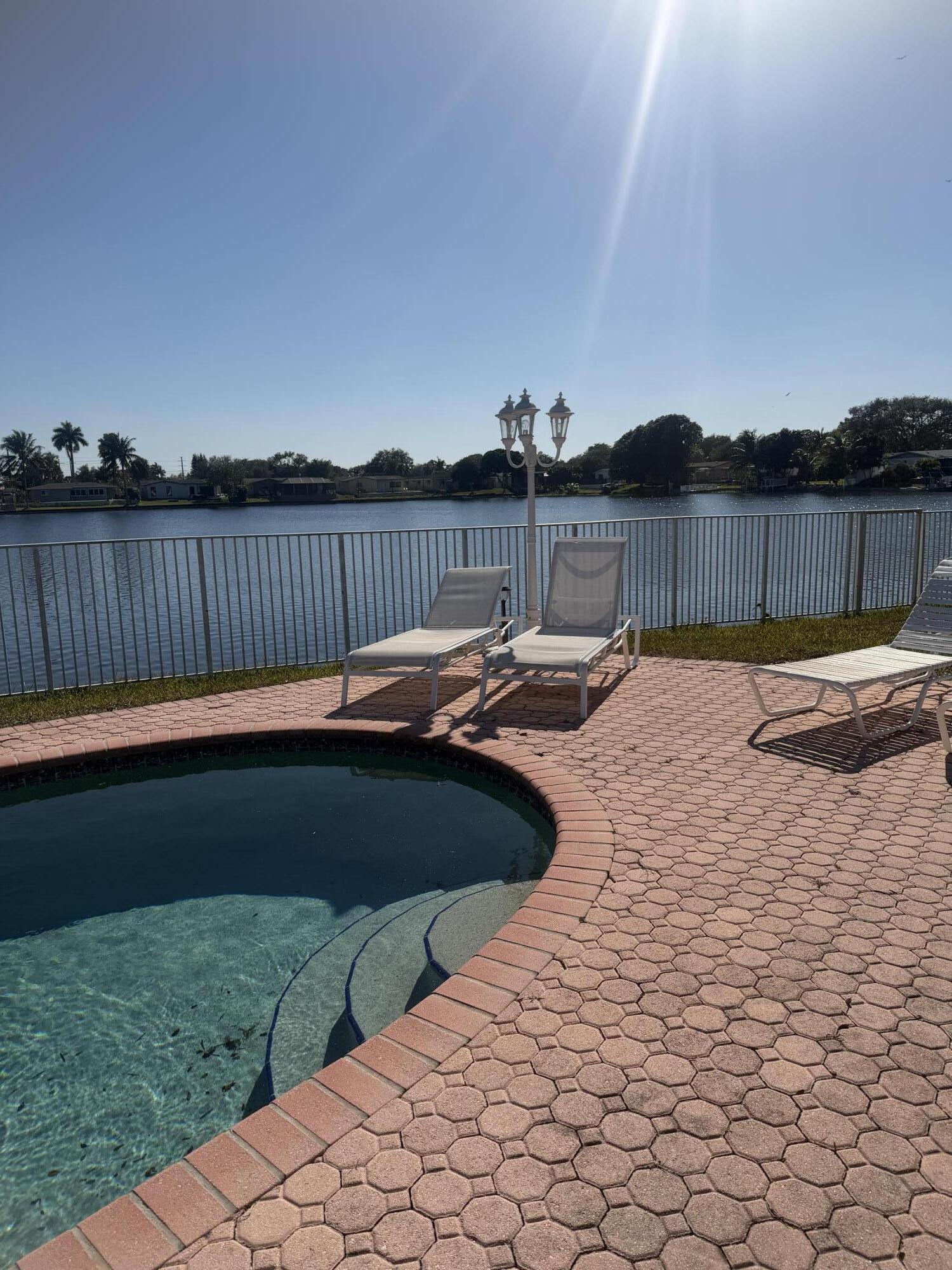 2181 NW 94TH, Pembroke Pines FL 33024