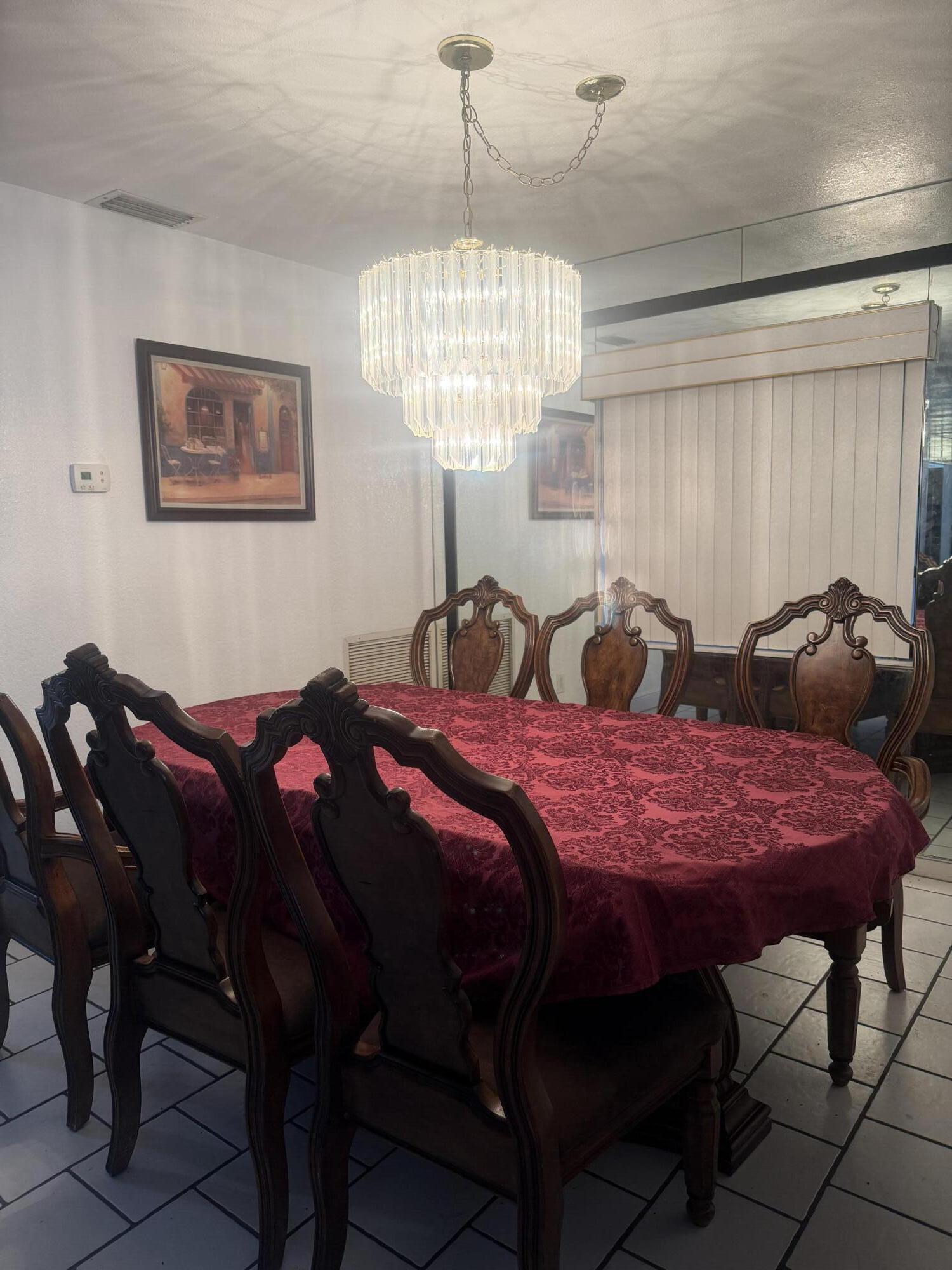 2181 NW 94TH, Pembroke Pines FL 33024