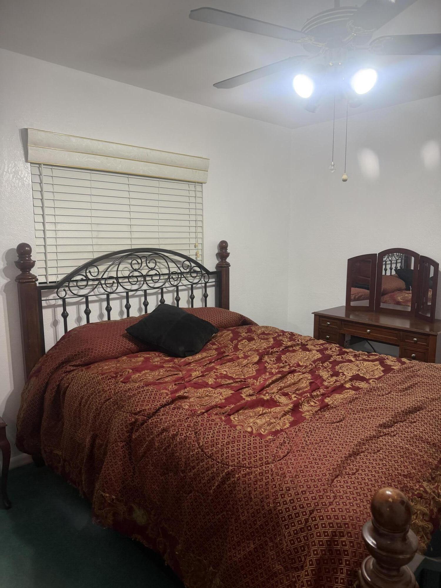 2181 NW 94TH, Pembroke Pines FL 33024