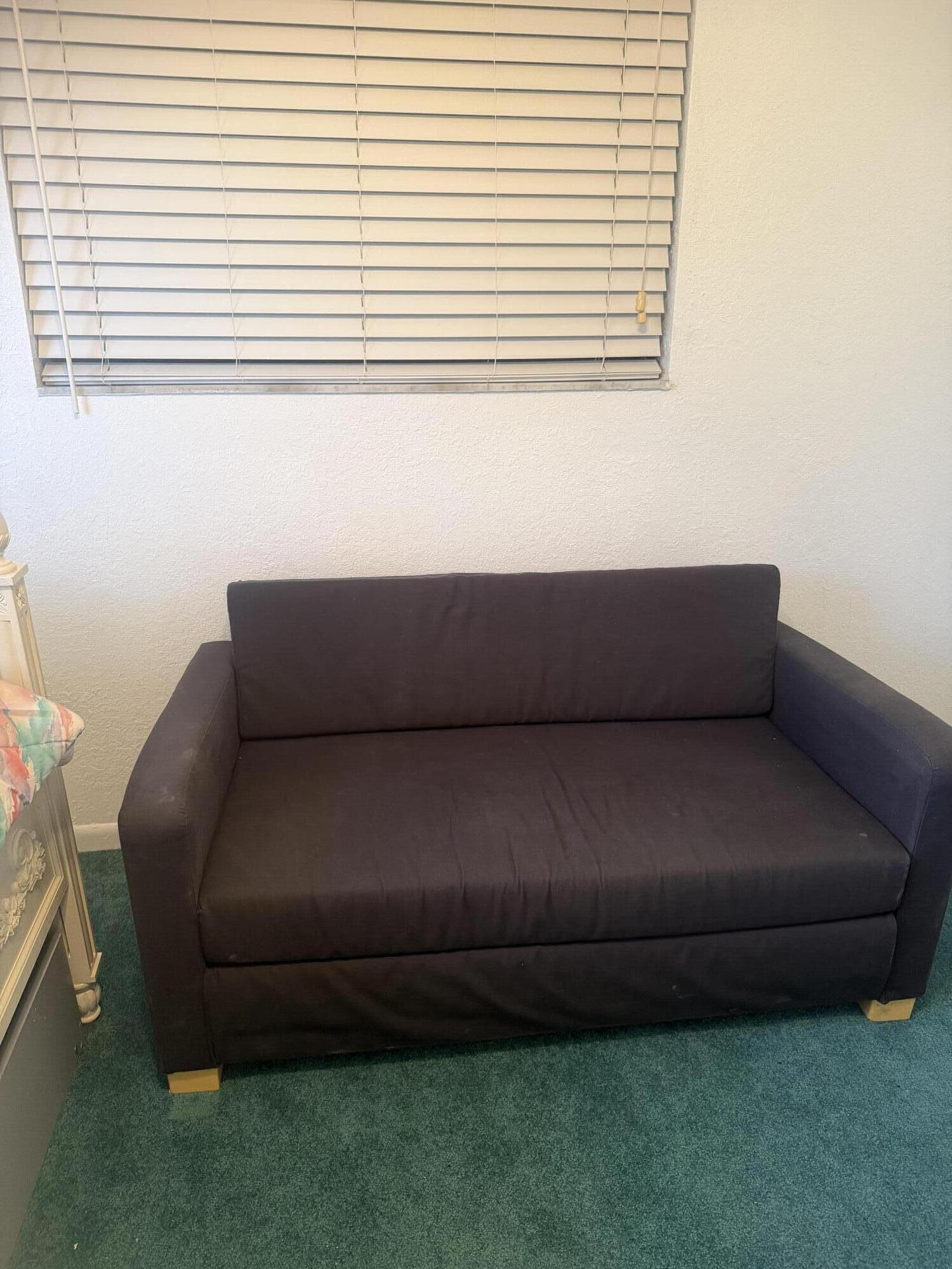 2181 NW 94TH, Pembroke Pines FL 33024